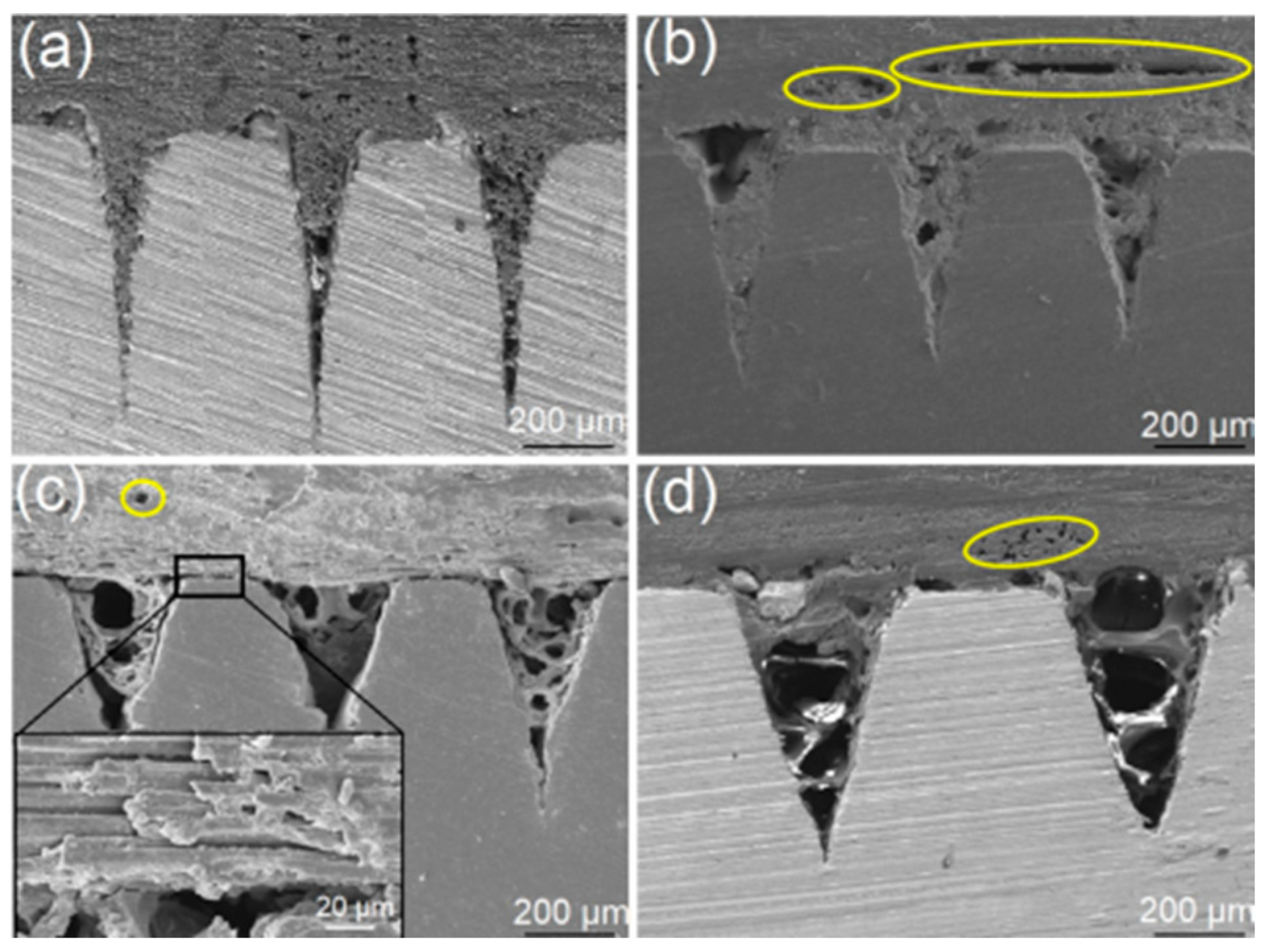 Polymers 14 04676 g004 Polymers 14 04676 g004