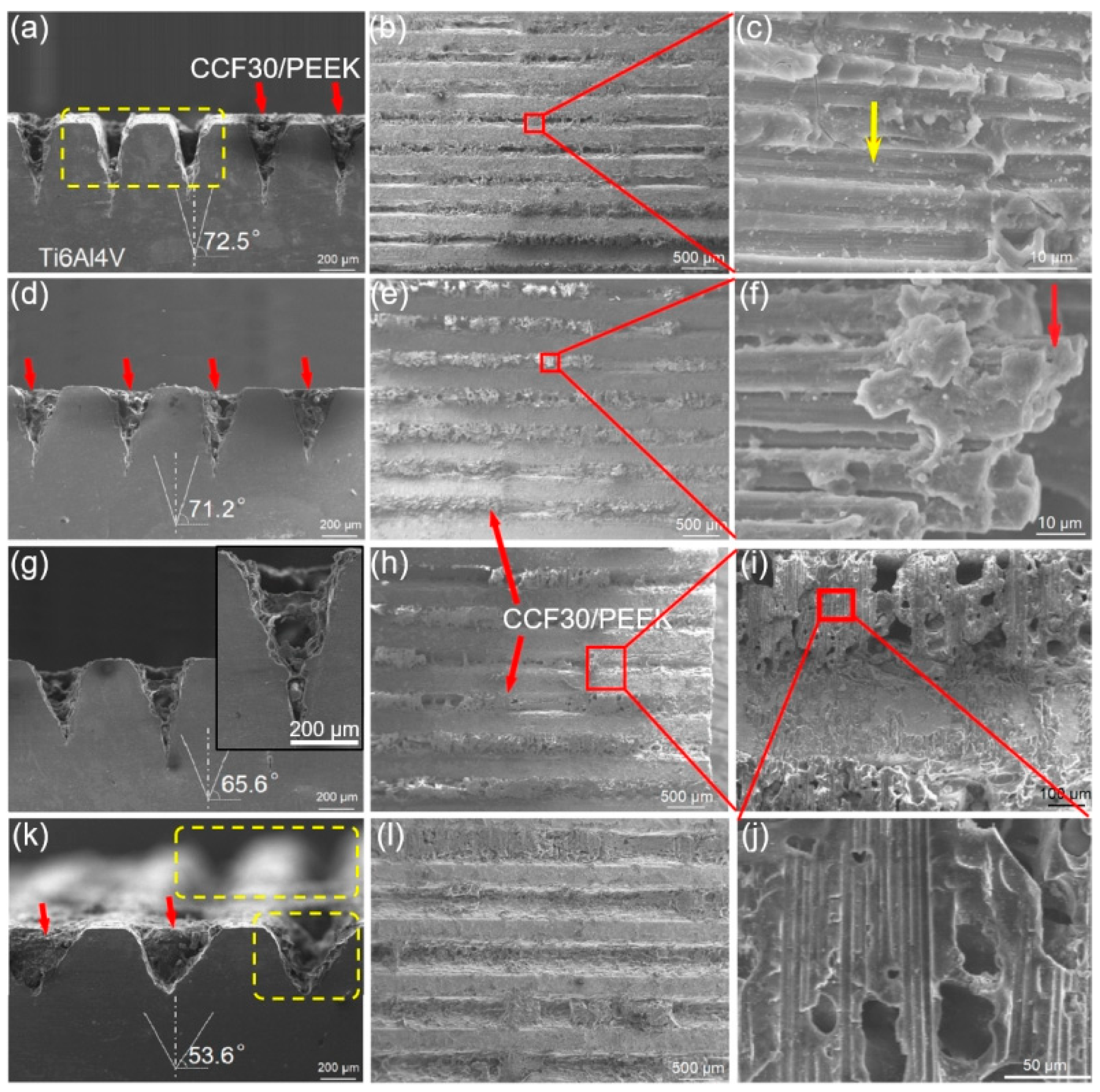 Polymers 14 04676 g007 Polymers 14 04676 g007