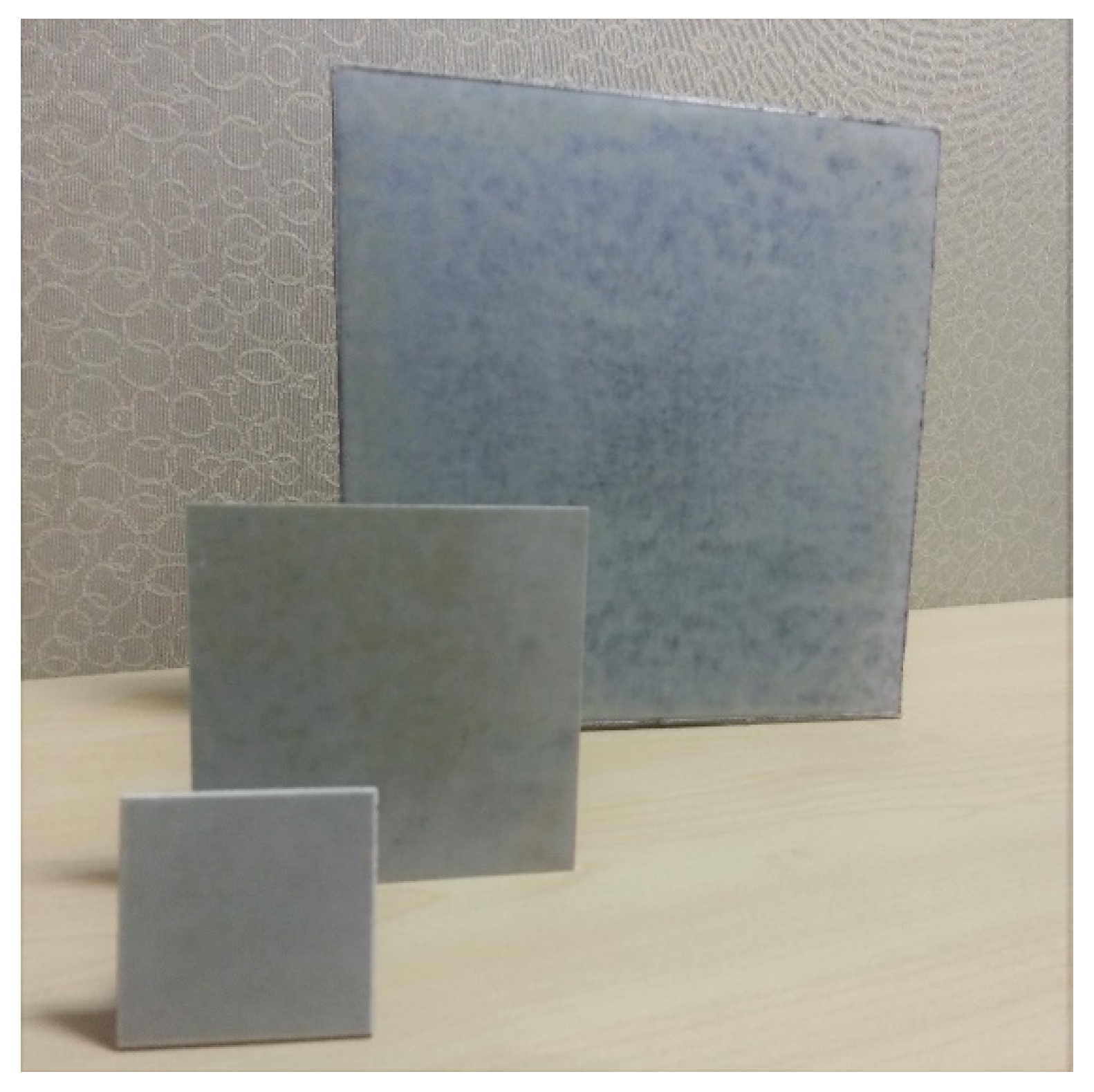 Polymers 14 04678 g001 Polymers 14 04678 g001