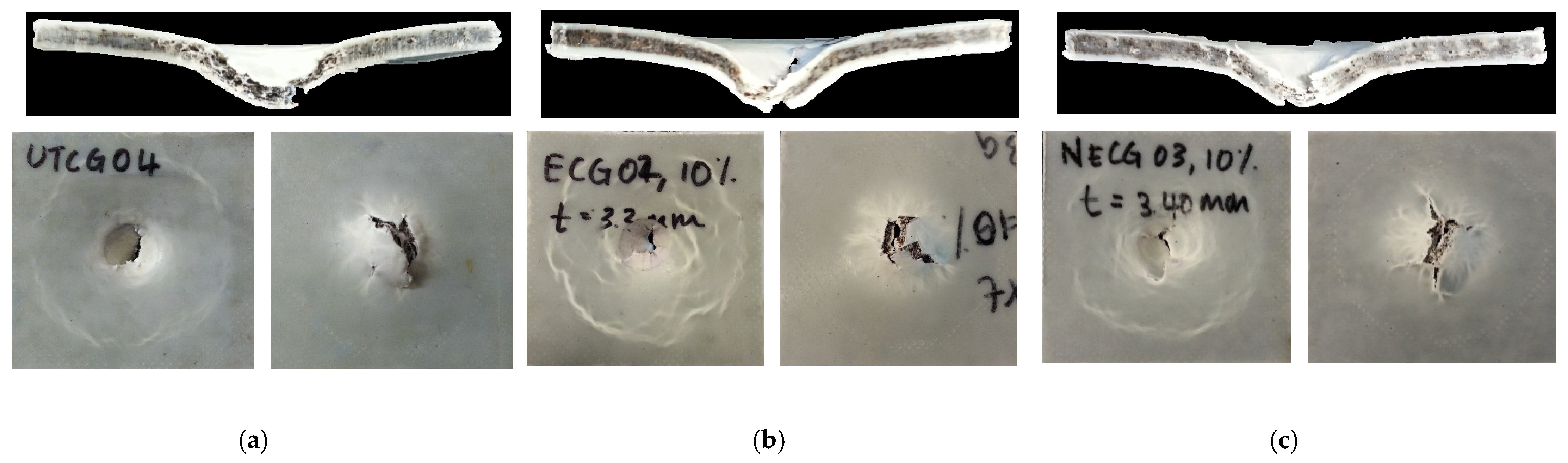 Polymers 14 04678 g008 Polymers 14 04678 g008