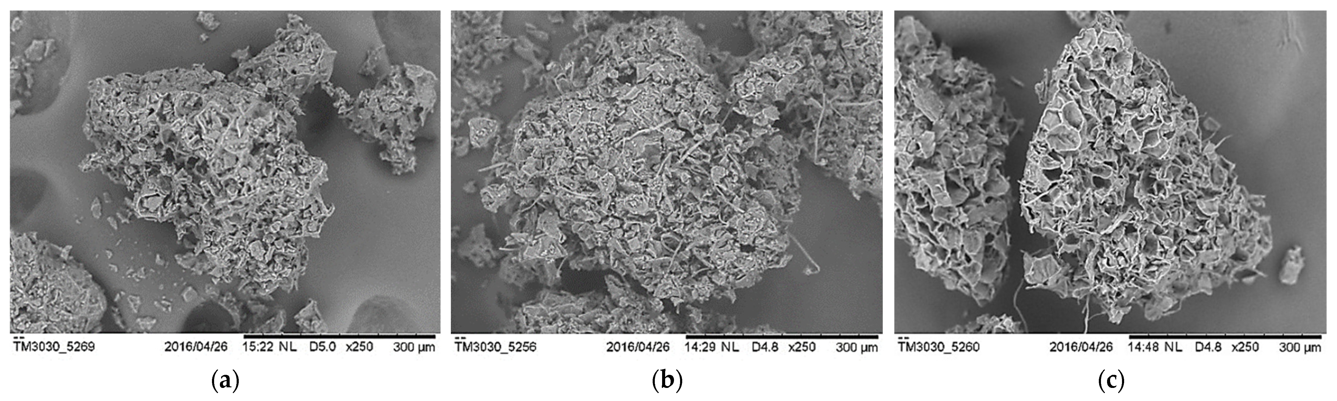 Polymers 14 04678 g010 Polymers 14 04678 g010