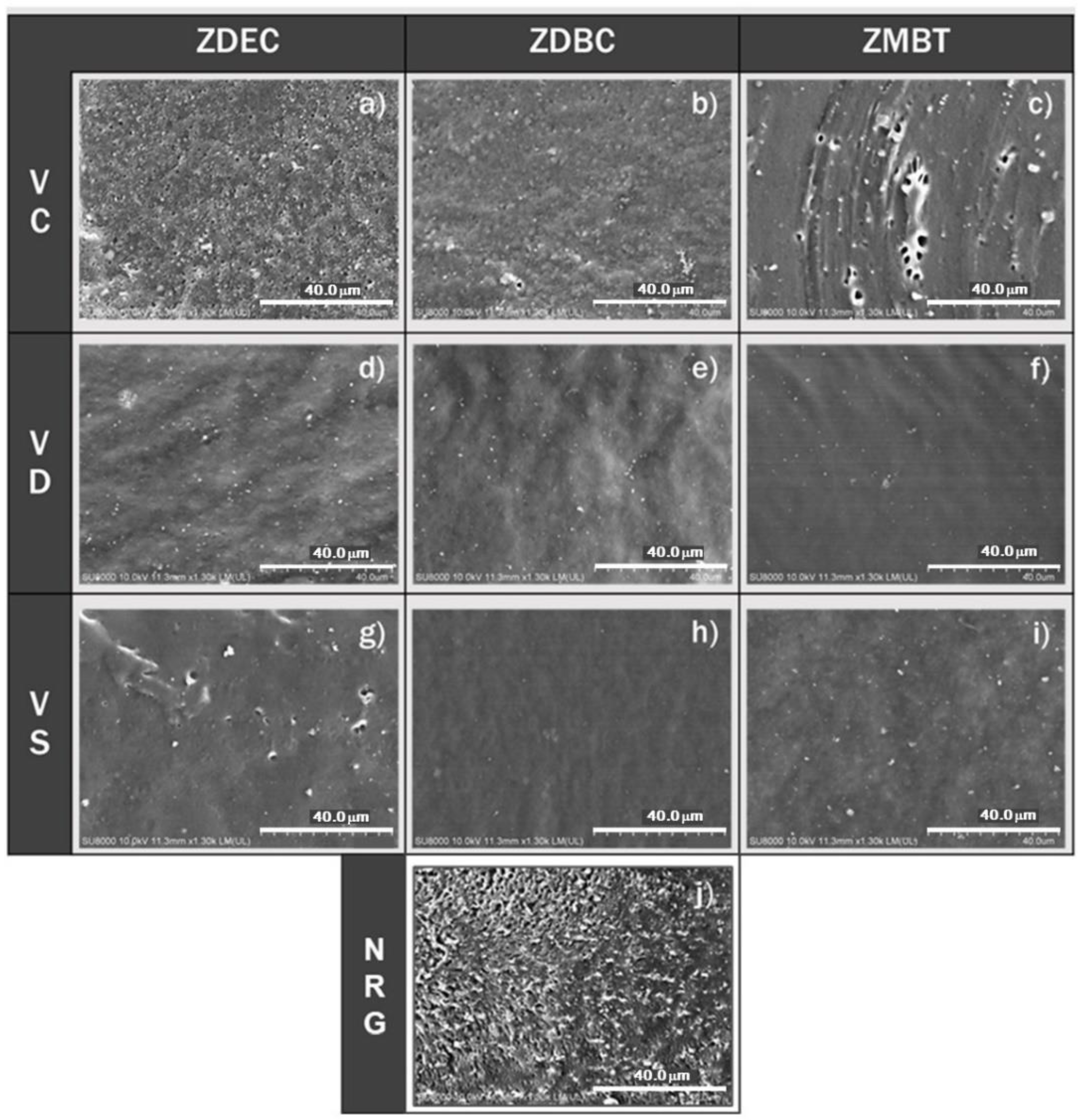 Polymers 14 04679 g011