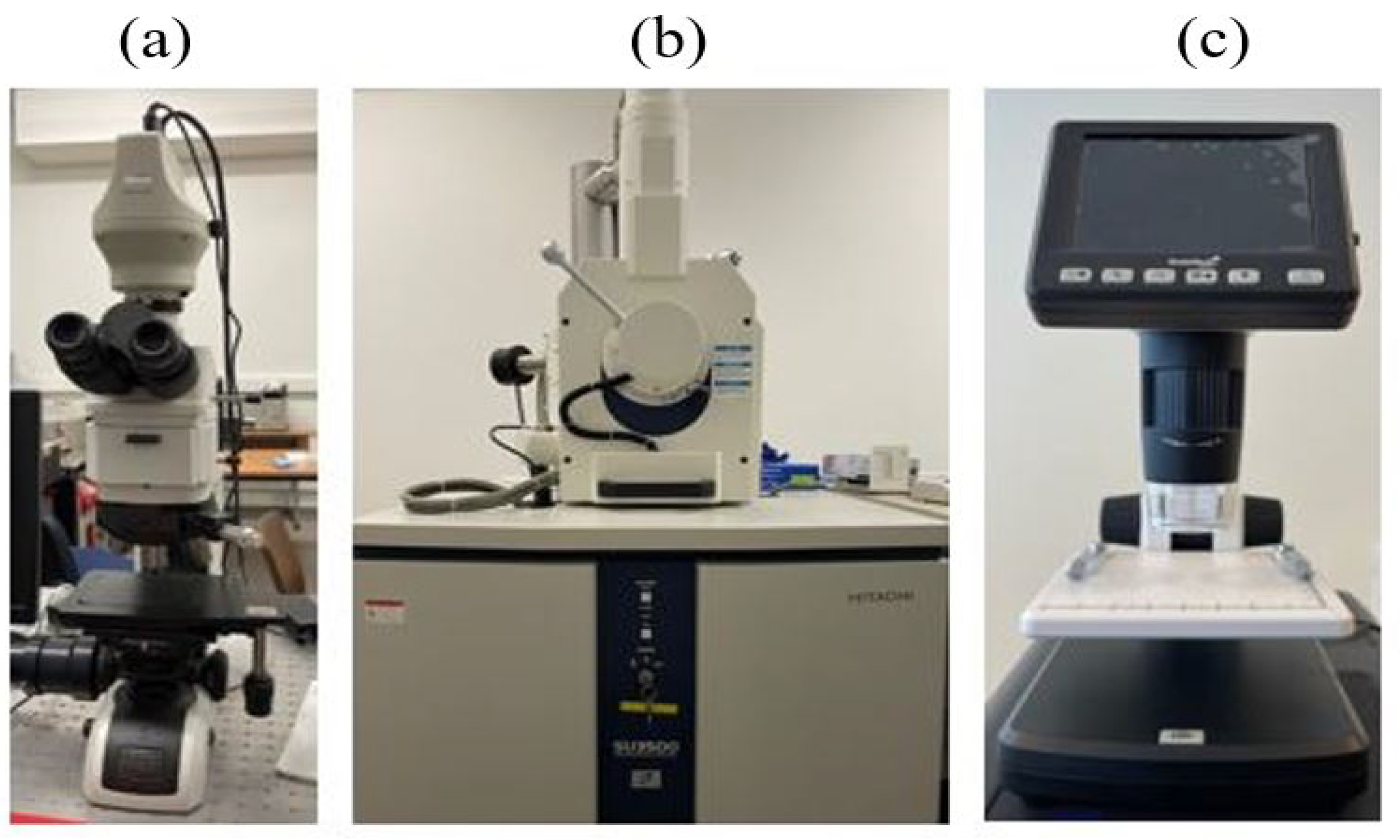Polymers 14 04680 g005