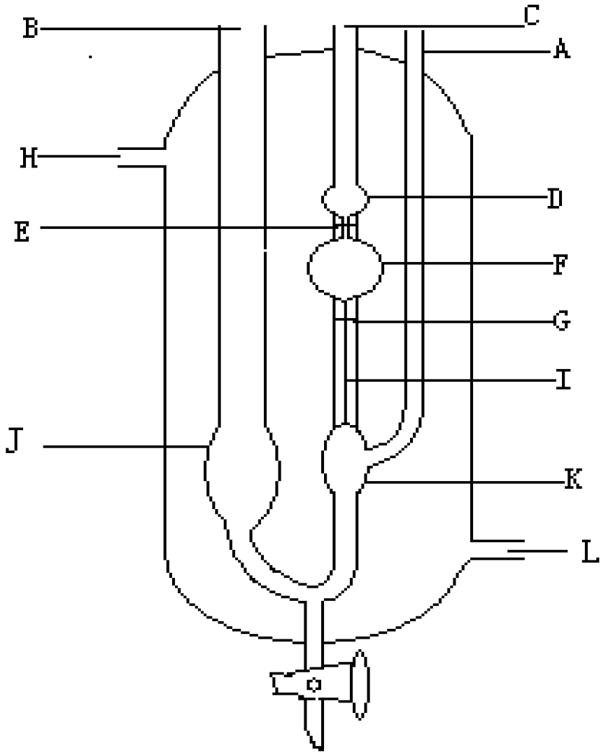 Polymers 14 04682 g001 550