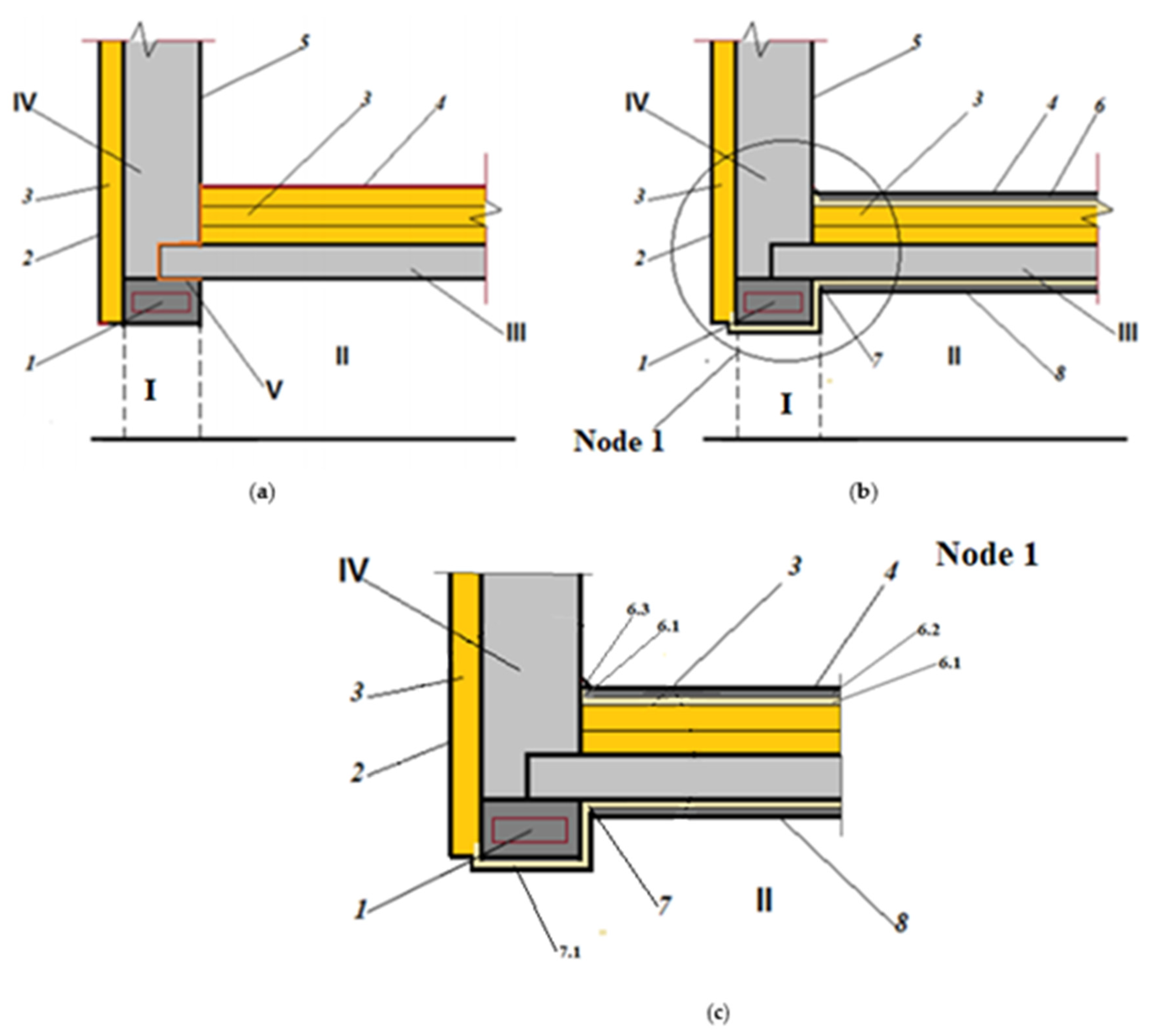 Polymers 14 04688 g010