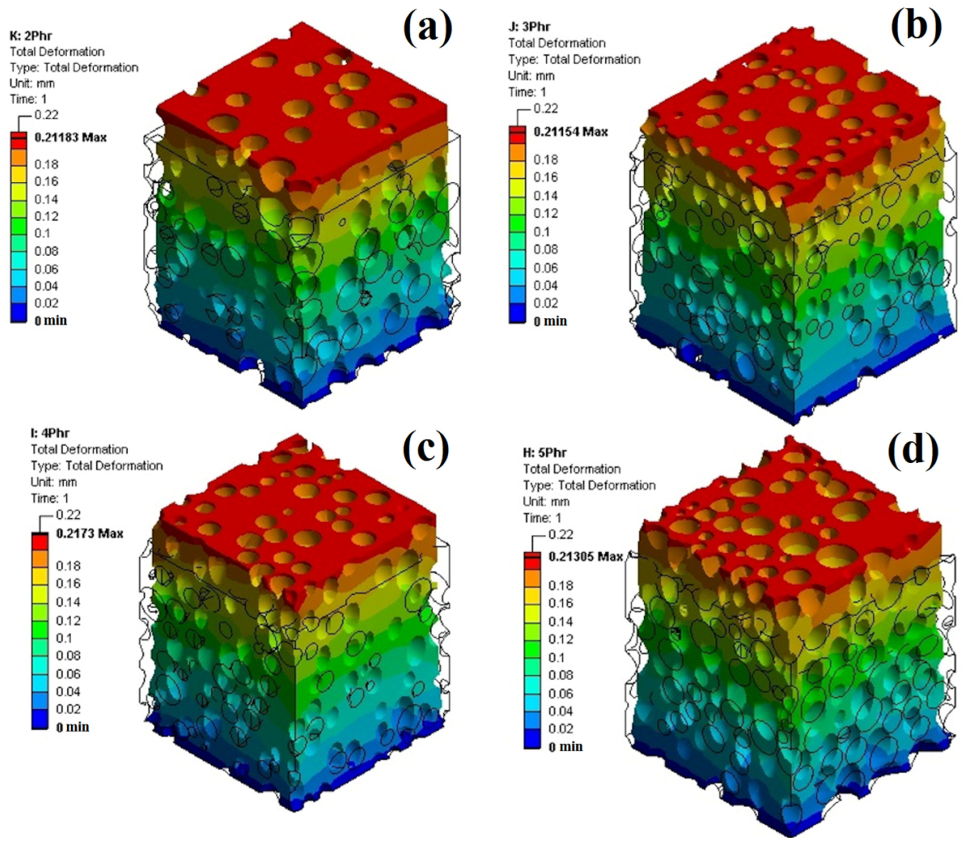 Polymers 14 04692 g009