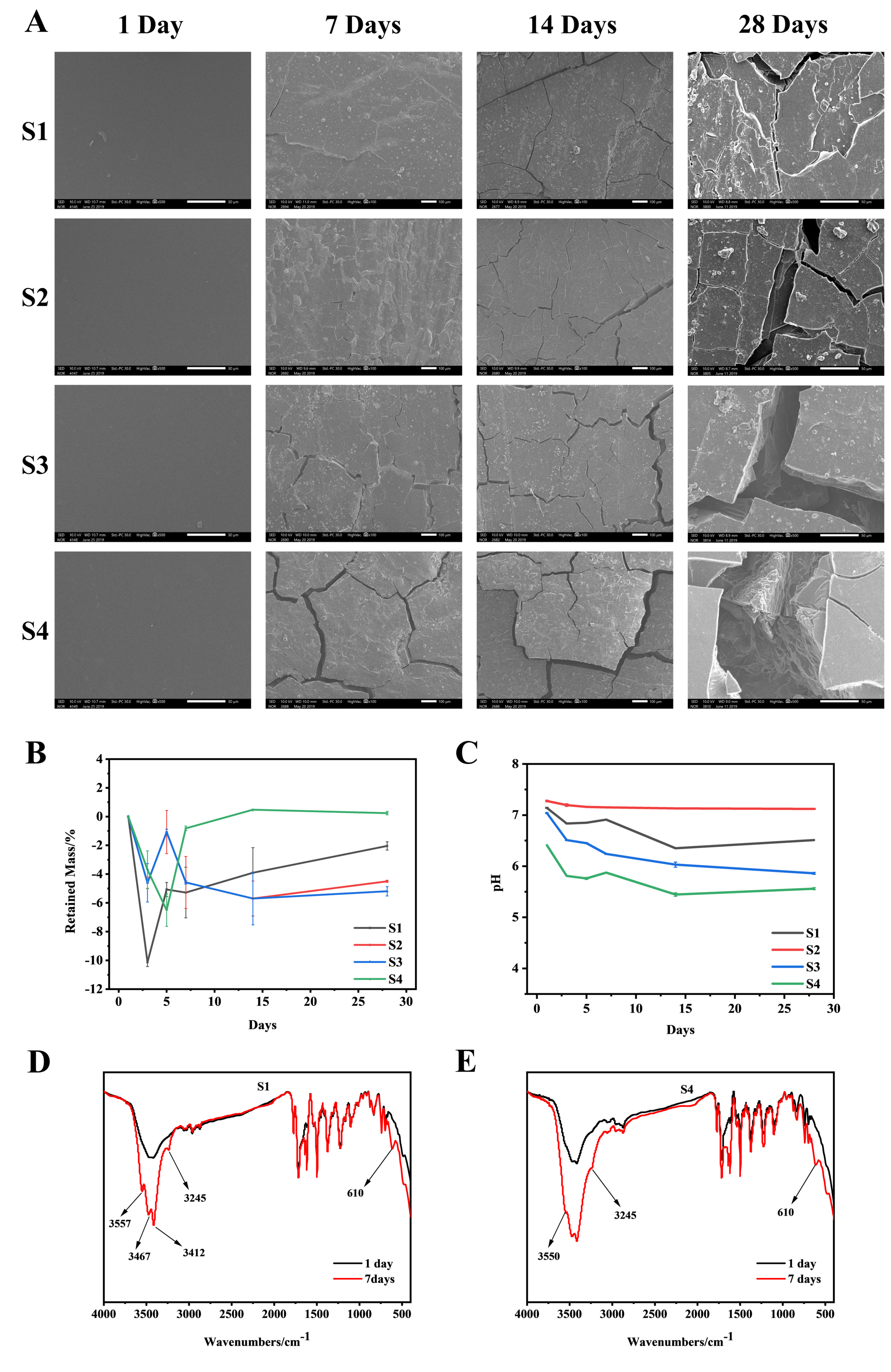 Polymers 14 04694 g005 Polymers 14 04694 g005