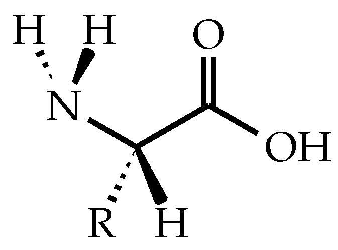 Polymers 14 04696 g001 Polymers 14 04696 g001
