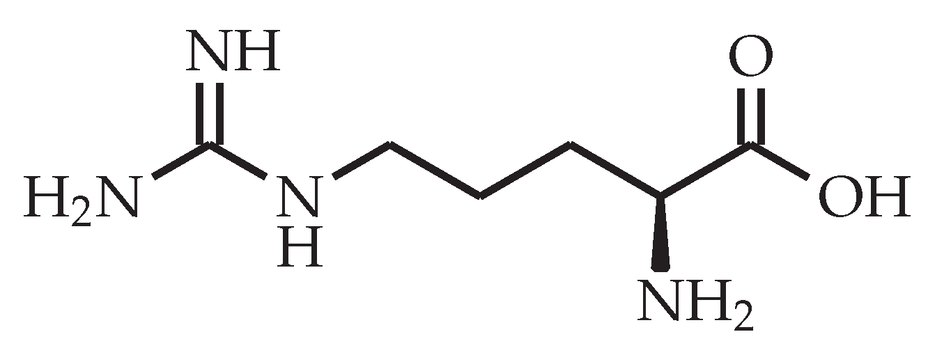 Polymers 14 04696 g002 Polymers 14 04696 g002