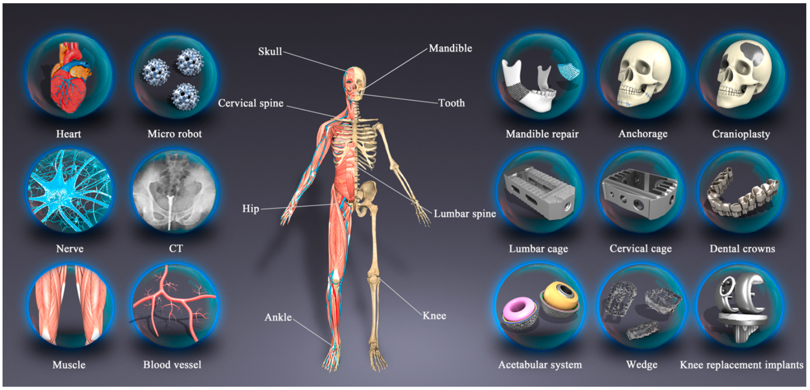Polymers 14 04698 g009 Polymers 14 04698 g009
