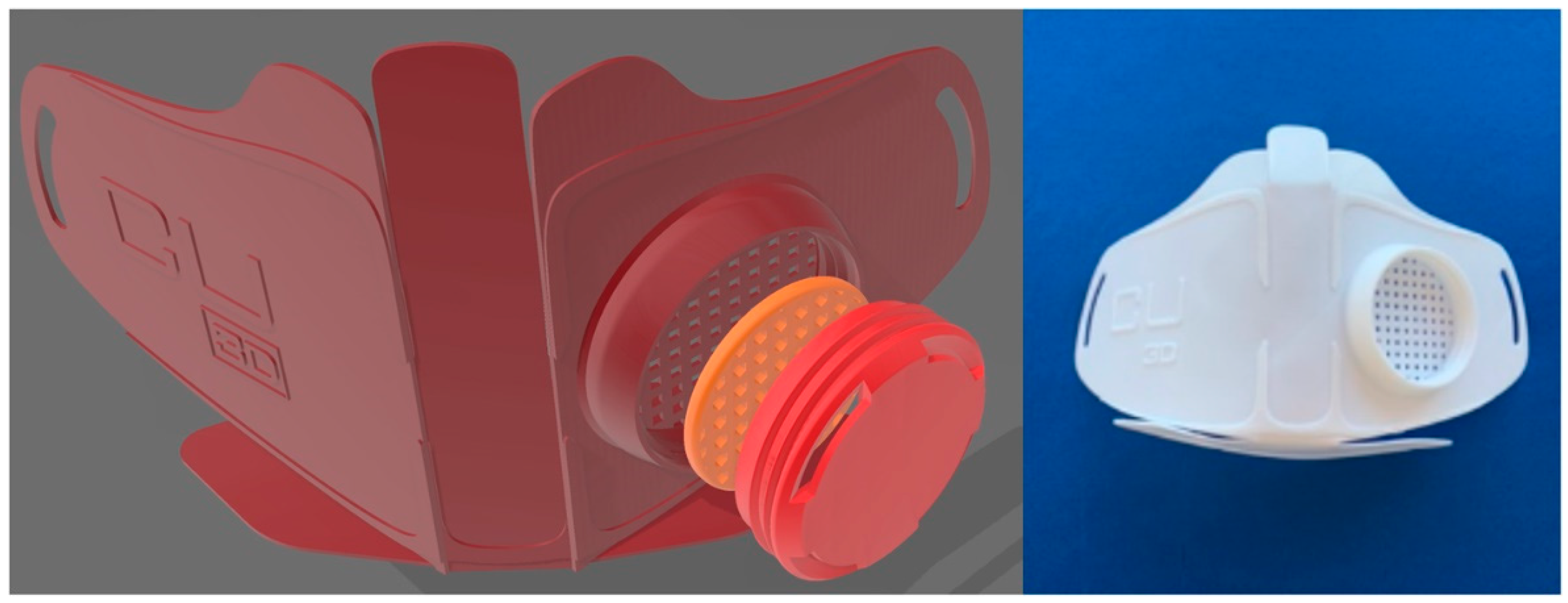 Polymers 14 04698 g013 Polymers 14 04698 g013