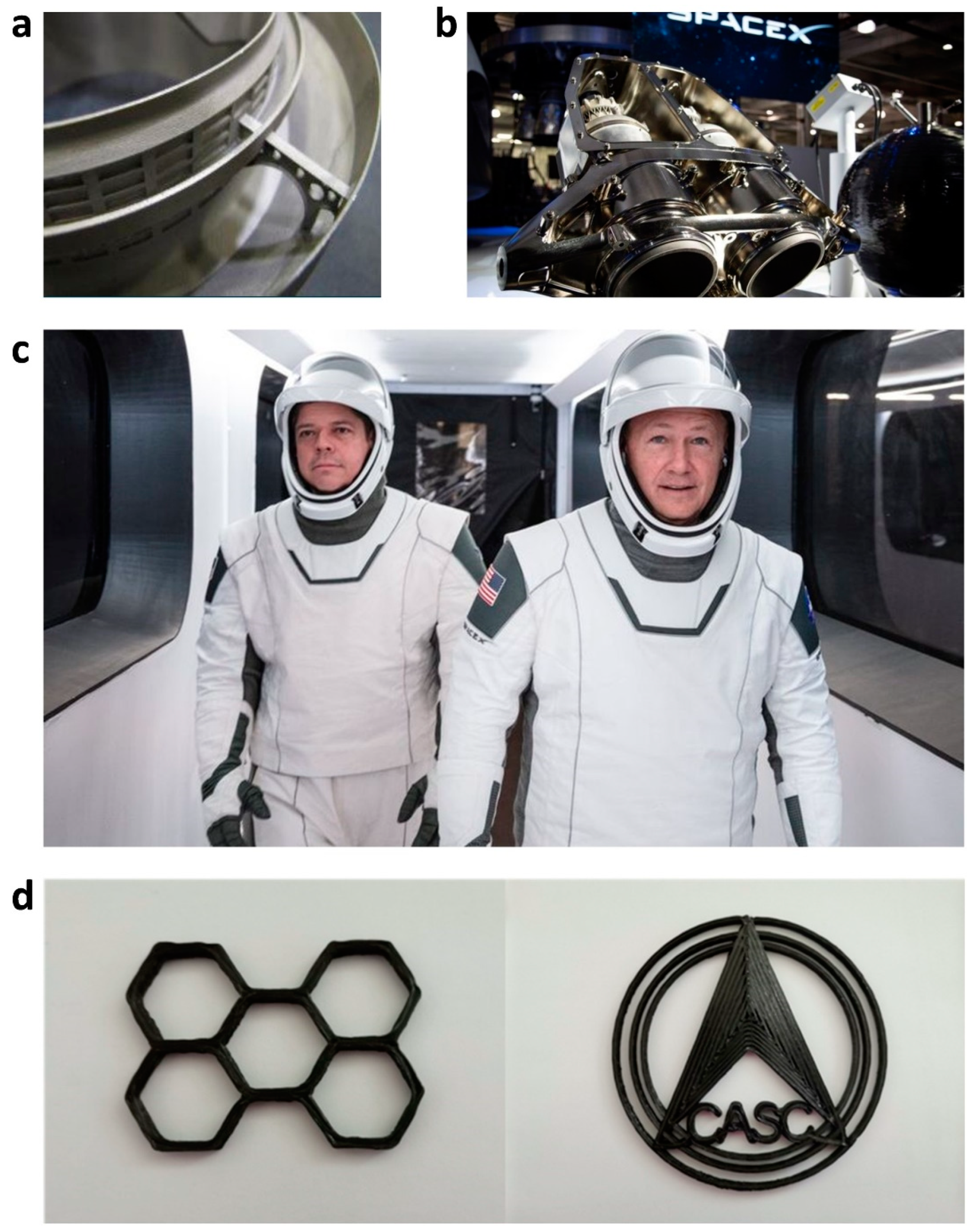 Polymers 14 04698 g015 Polymers 14 04698 g015