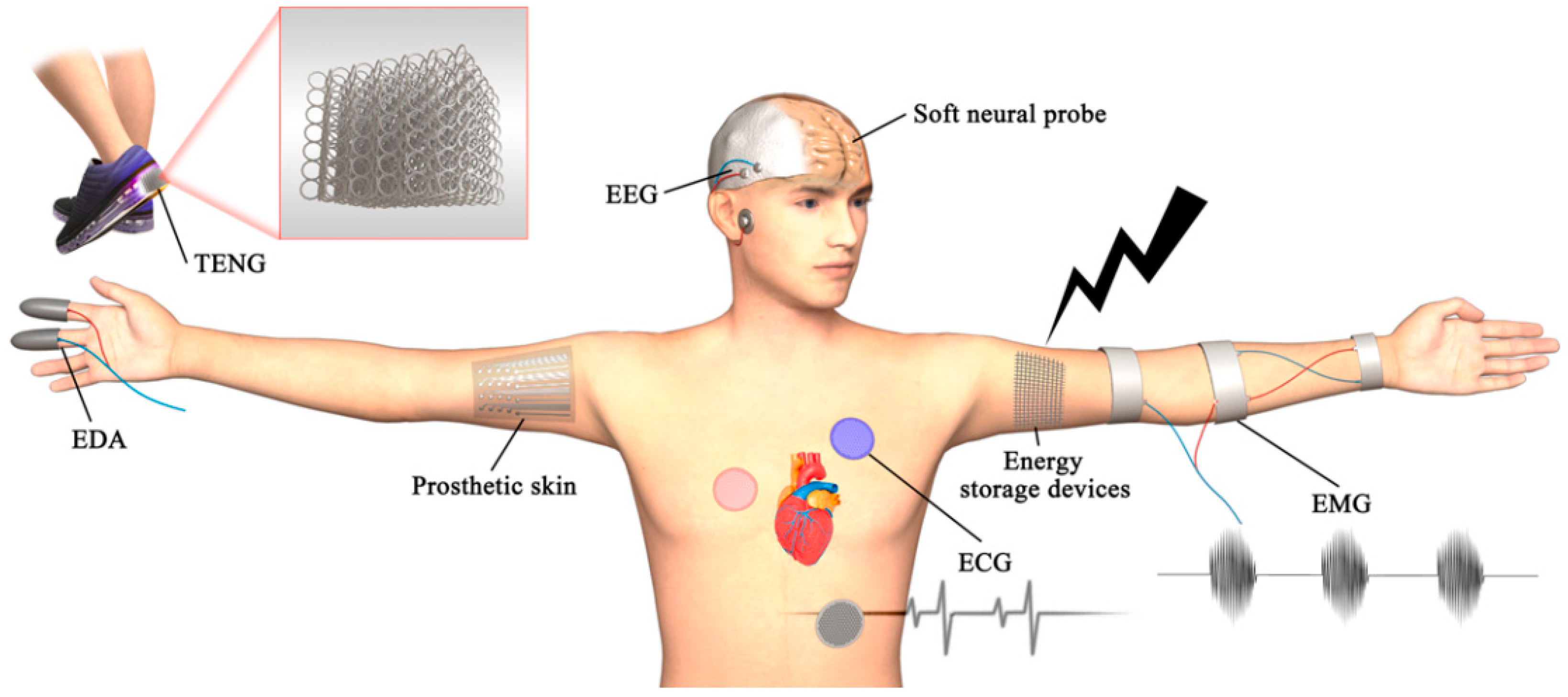 Polymers 14 04698 g016 Polymers 14 04698 g016
