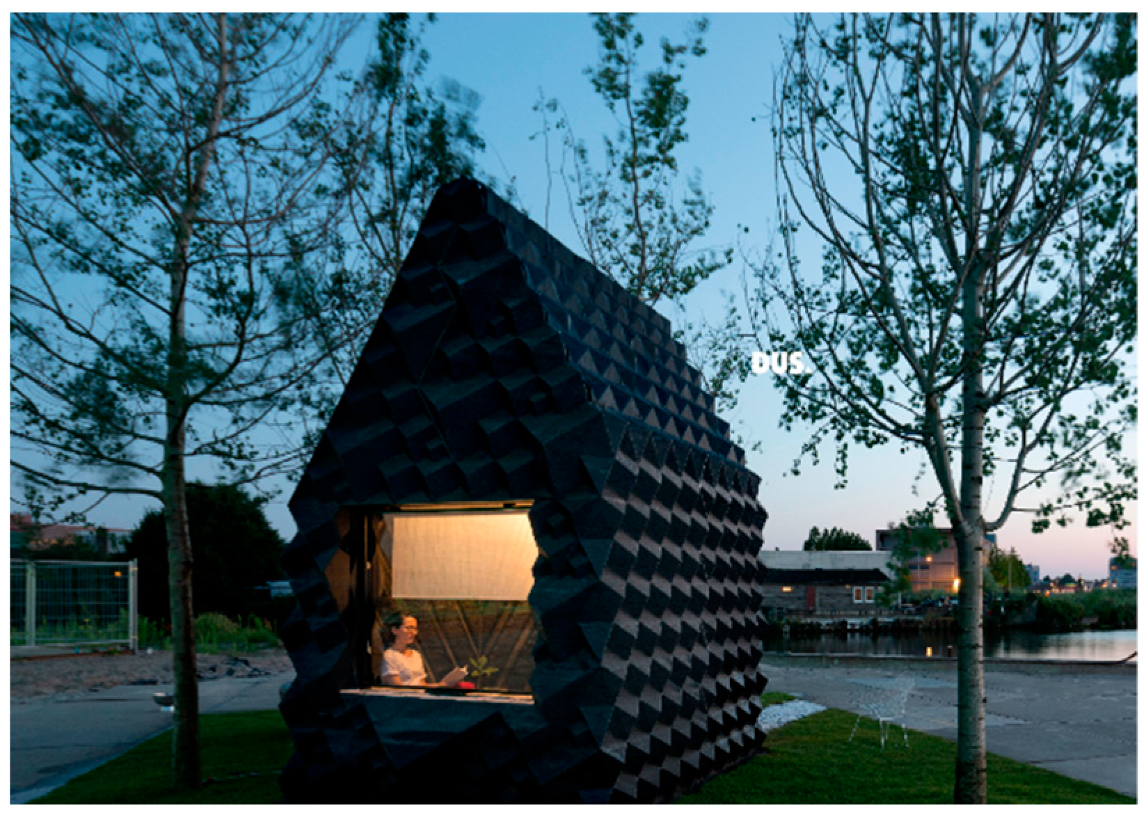 Polymers 14 04698 g019 Polymers 14 04698 g019