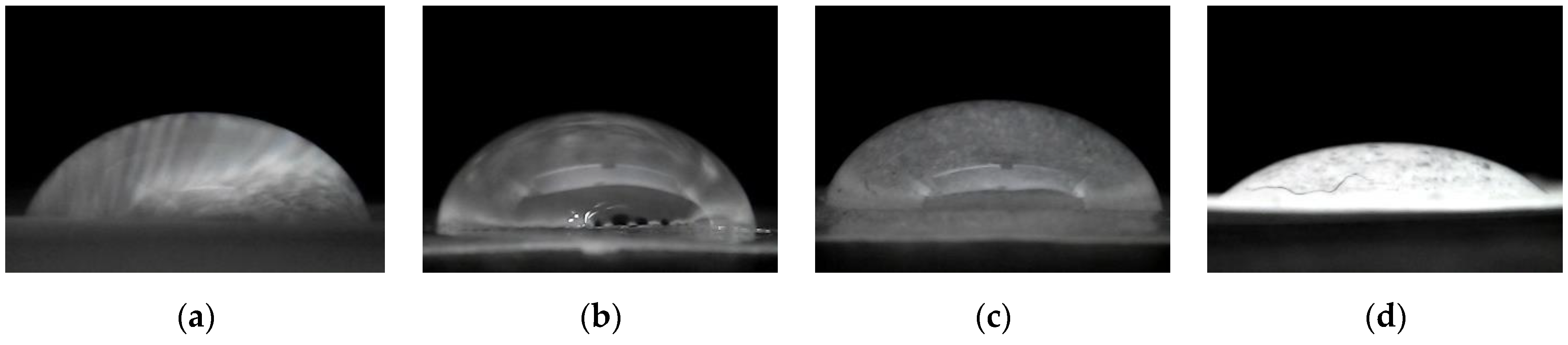 Polymers 14 04699 g007