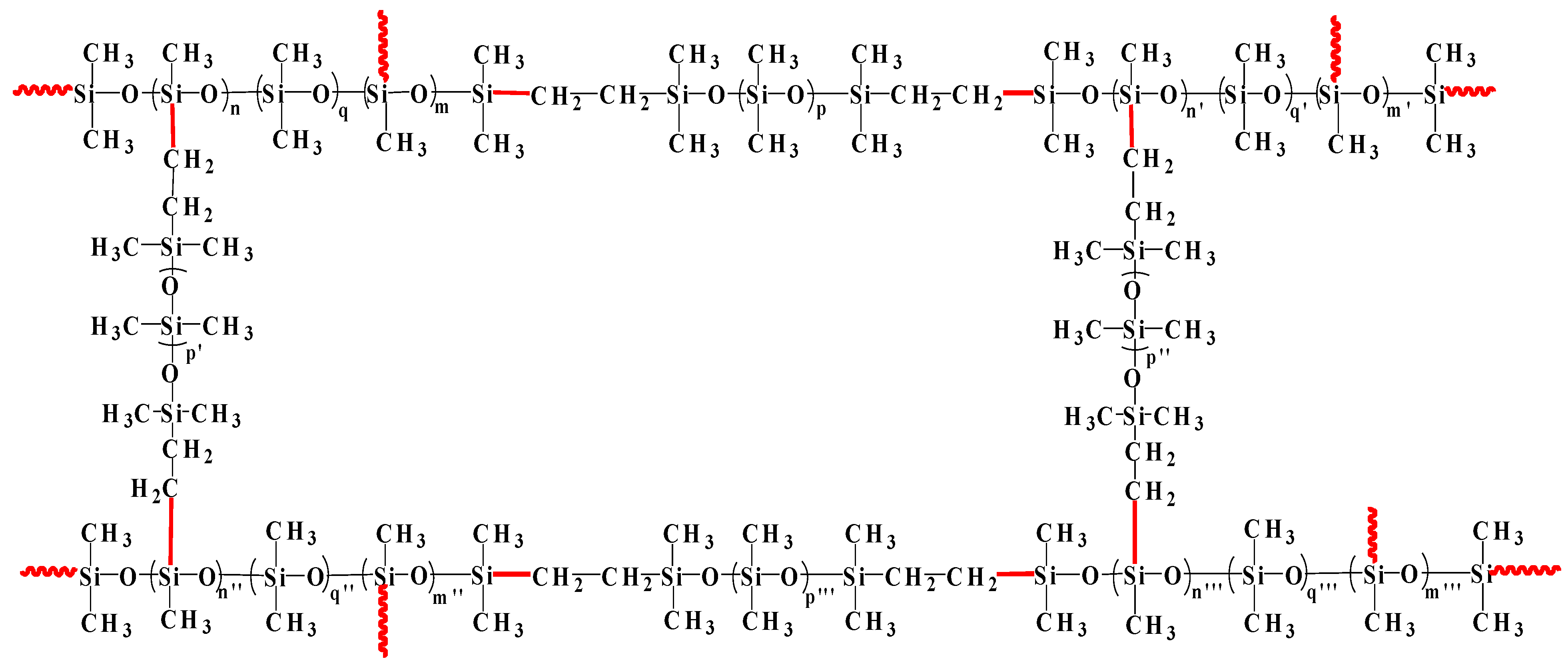 Polymers 14 04703 sch001 Polymers 14 04703 sch001