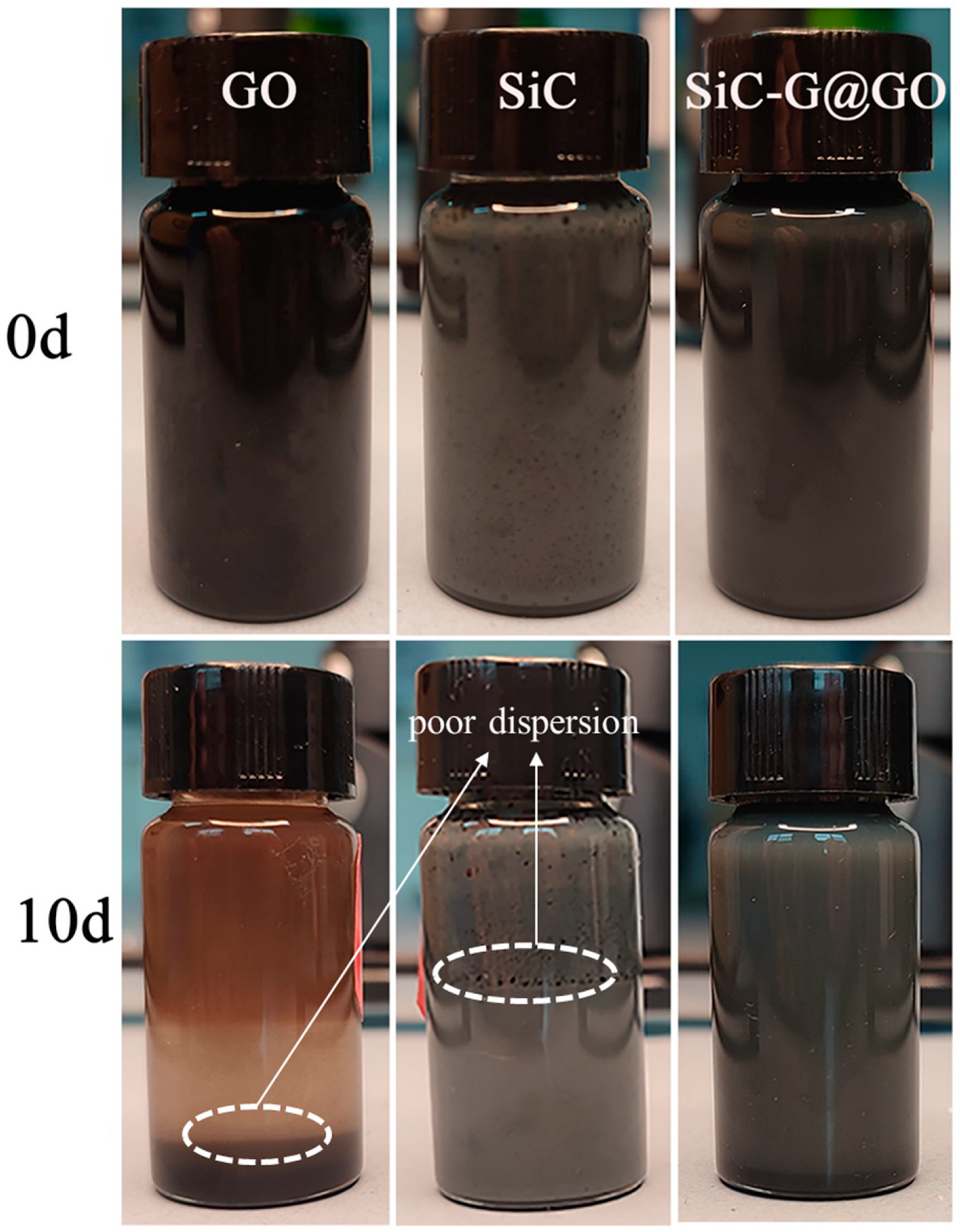 Polymers 14 04704 g009 Polymers 14 04704 g009