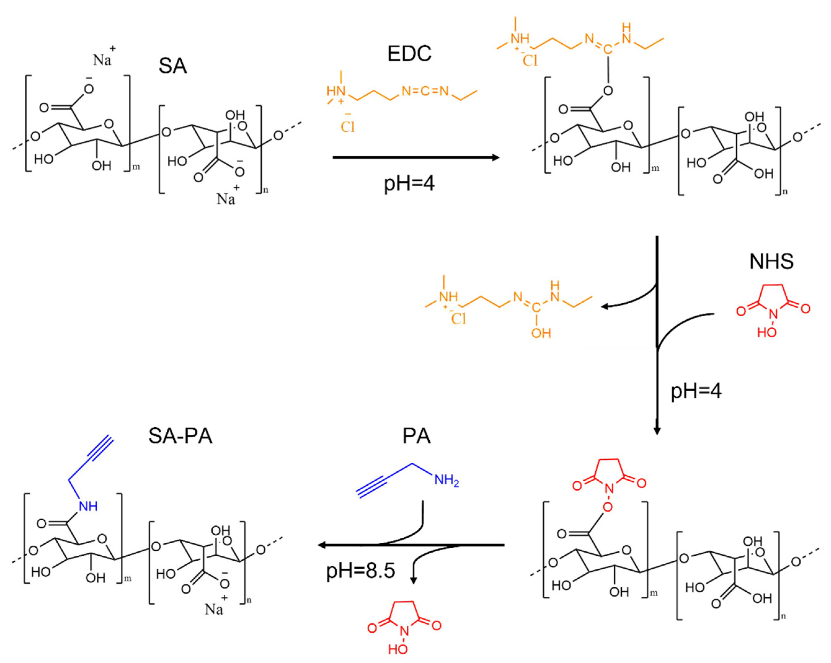 Polymers 14 04709 g001 Polymers 14 04709 g001