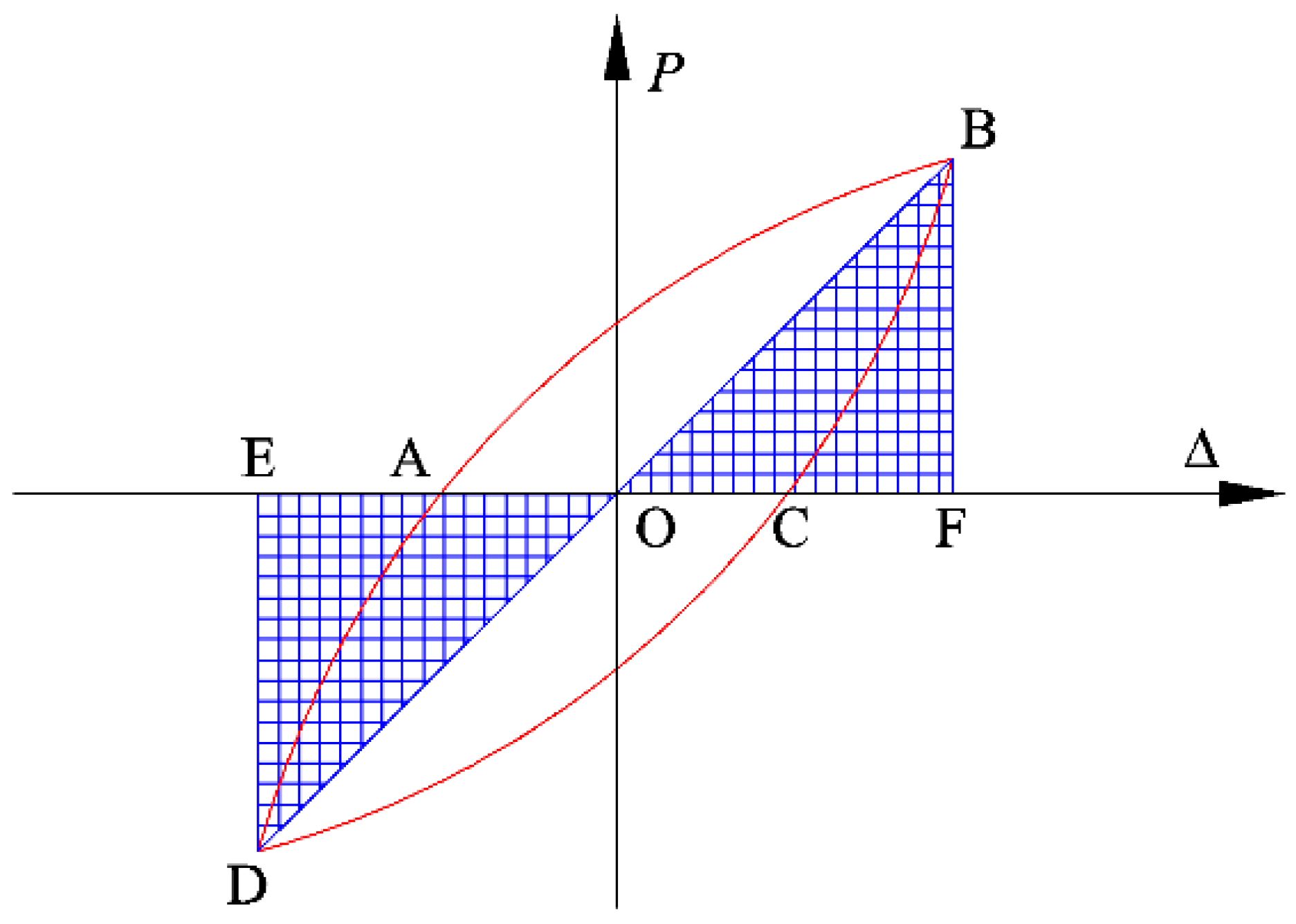 Polymers 14 04712 g012 Polymers 14 04712 g012