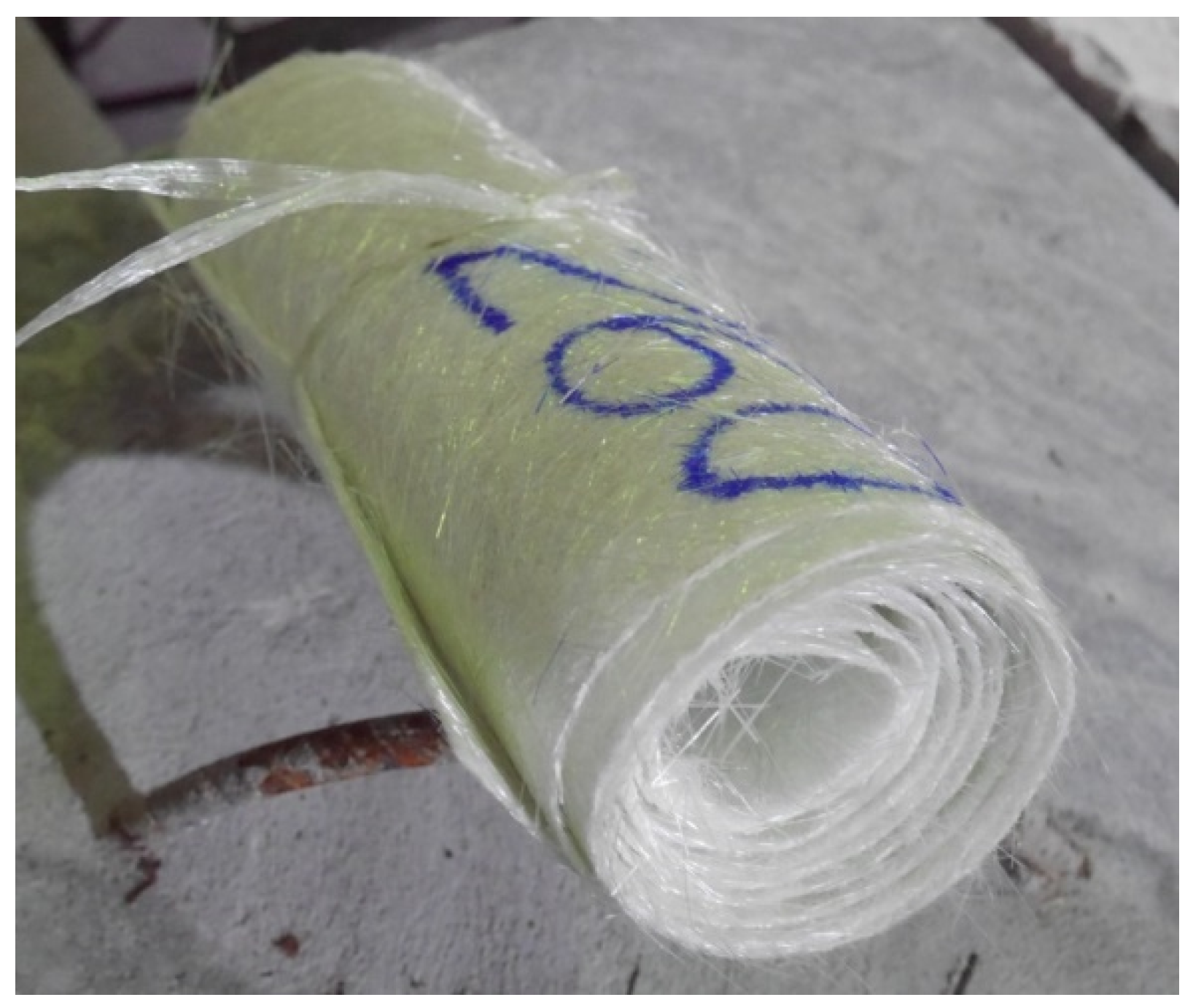 Polymers 14 04714 g002 Polymers 14 04714 g002