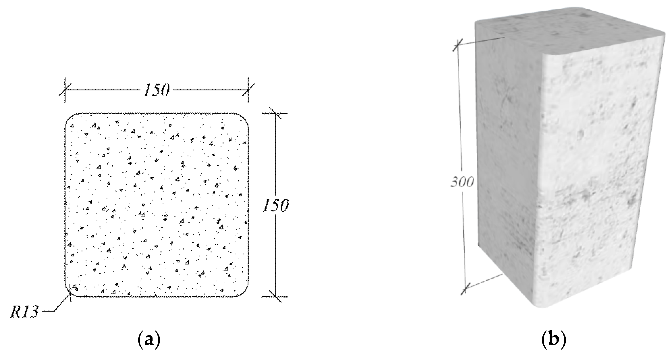 Polymers 14 04714 g003 Polymers 14 04714 g003