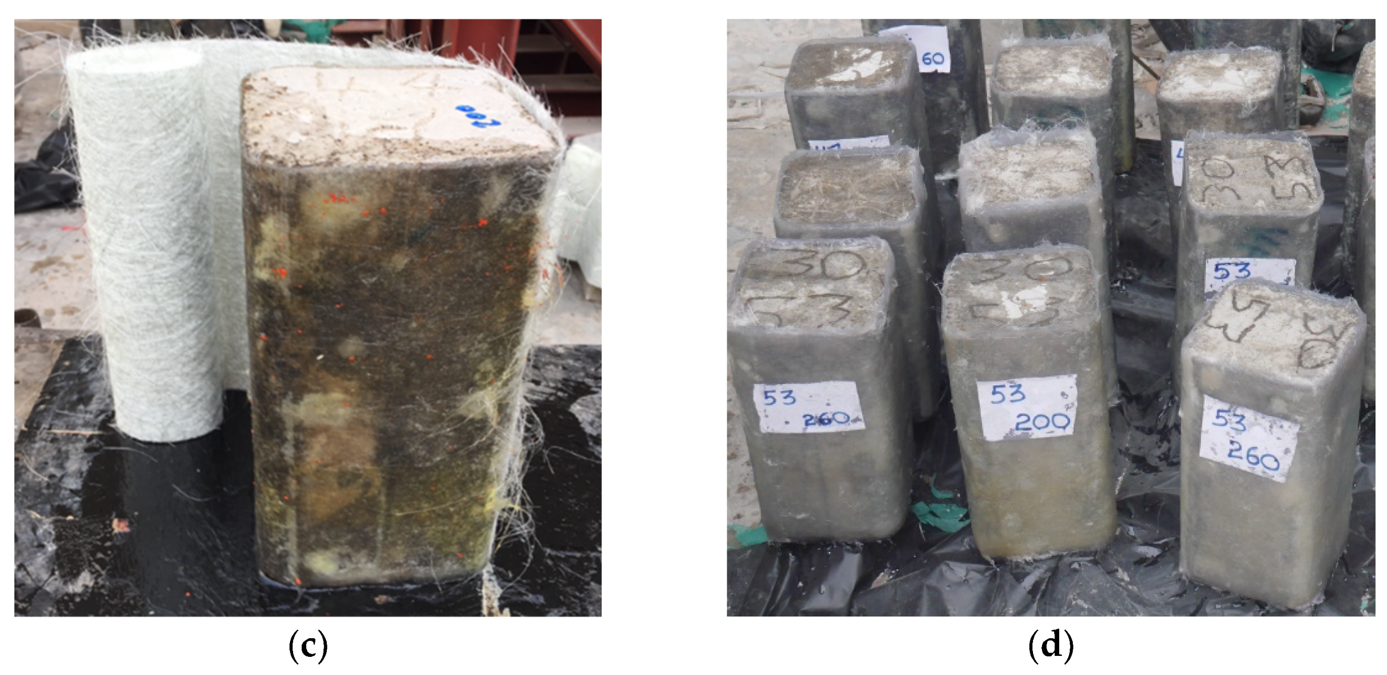 Polymers 14 04714 g004b Polymers 14 04714 g004b