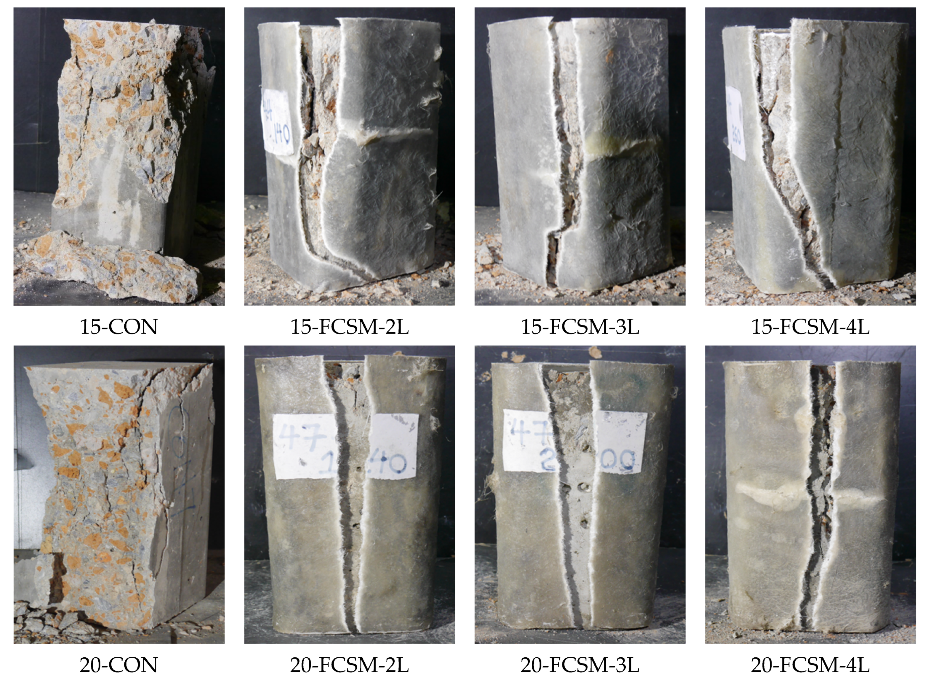 Polymers 14 04714 g006a Polymers 14 04714 g006a