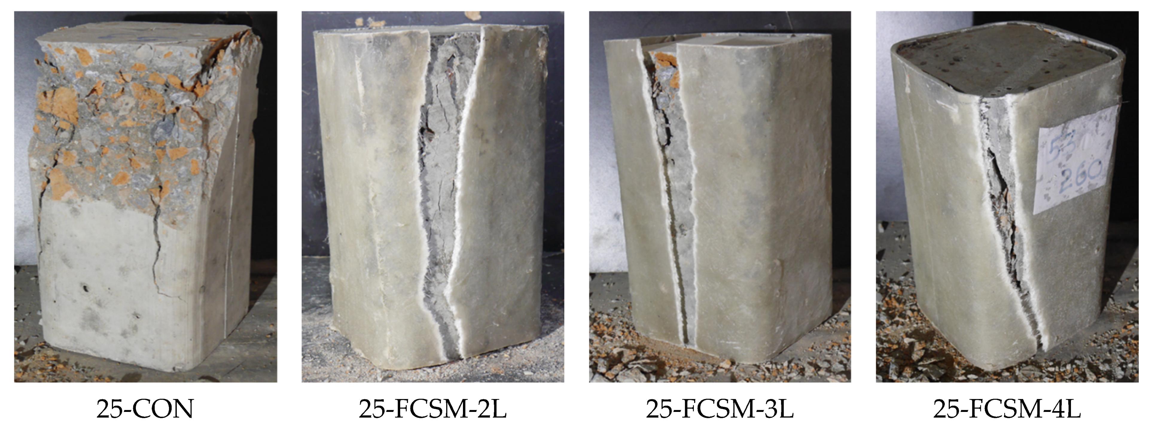 Polymers 14 04714 g006b Polymers 14 04714 g006b