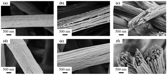 Polymers 14 04722 g003 550