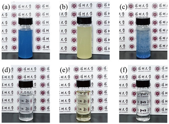 Polymers 14 04722 g013 550