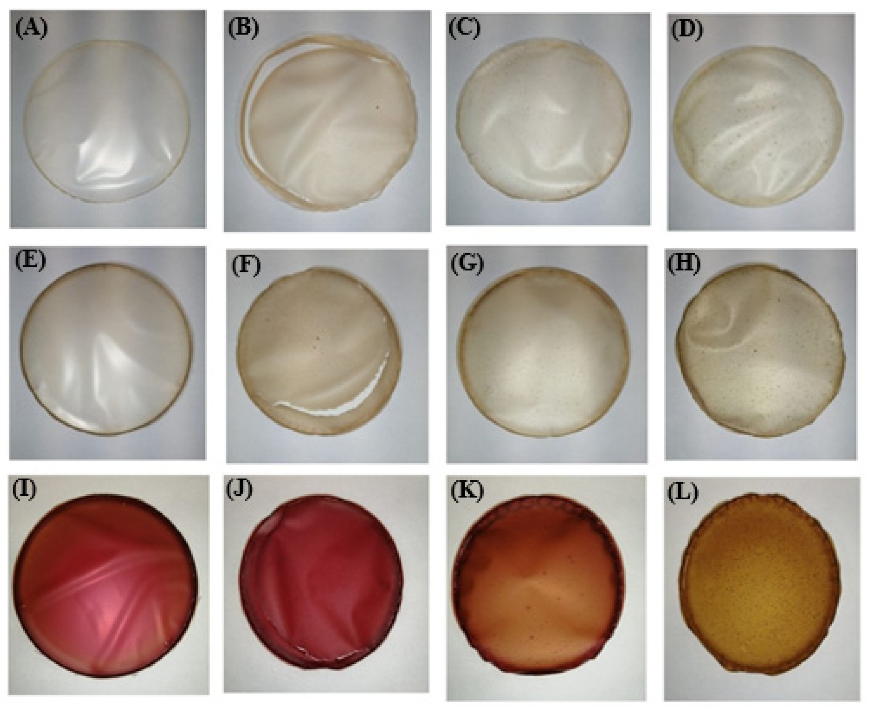 Polymers 14 04724 g007