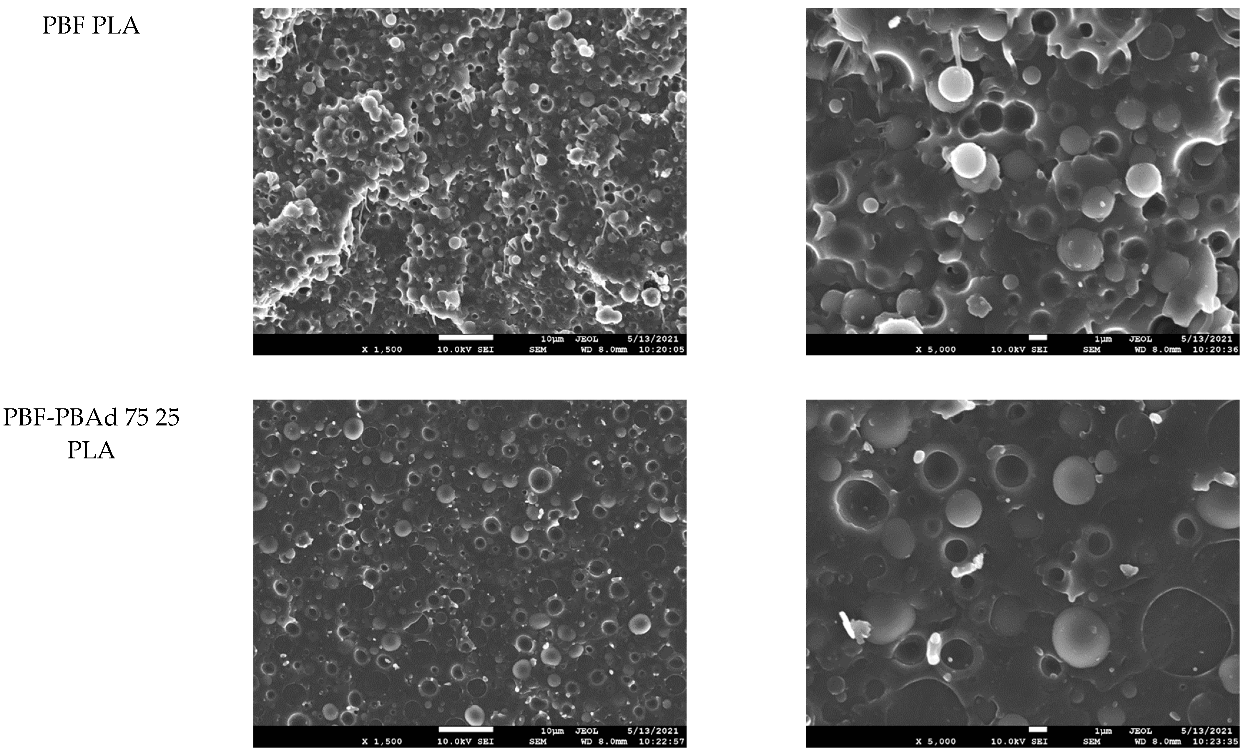 Polymers 14 04725 g001a