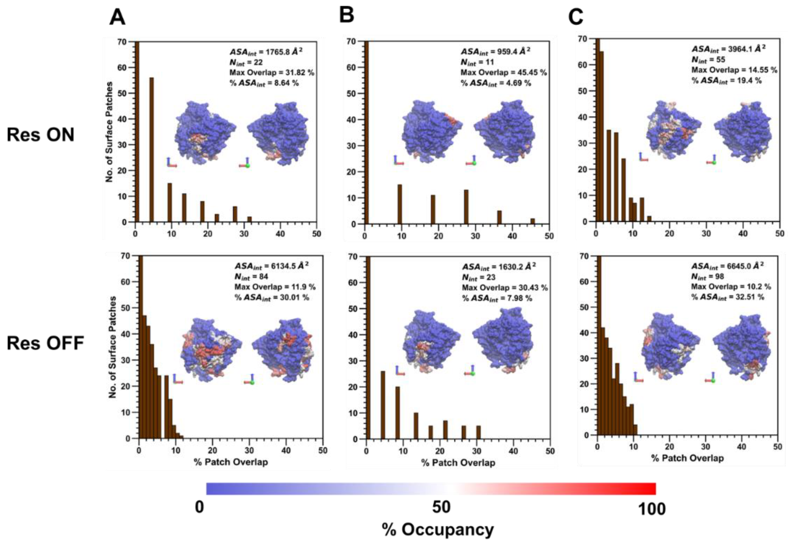 Polymers 14 04730 g008