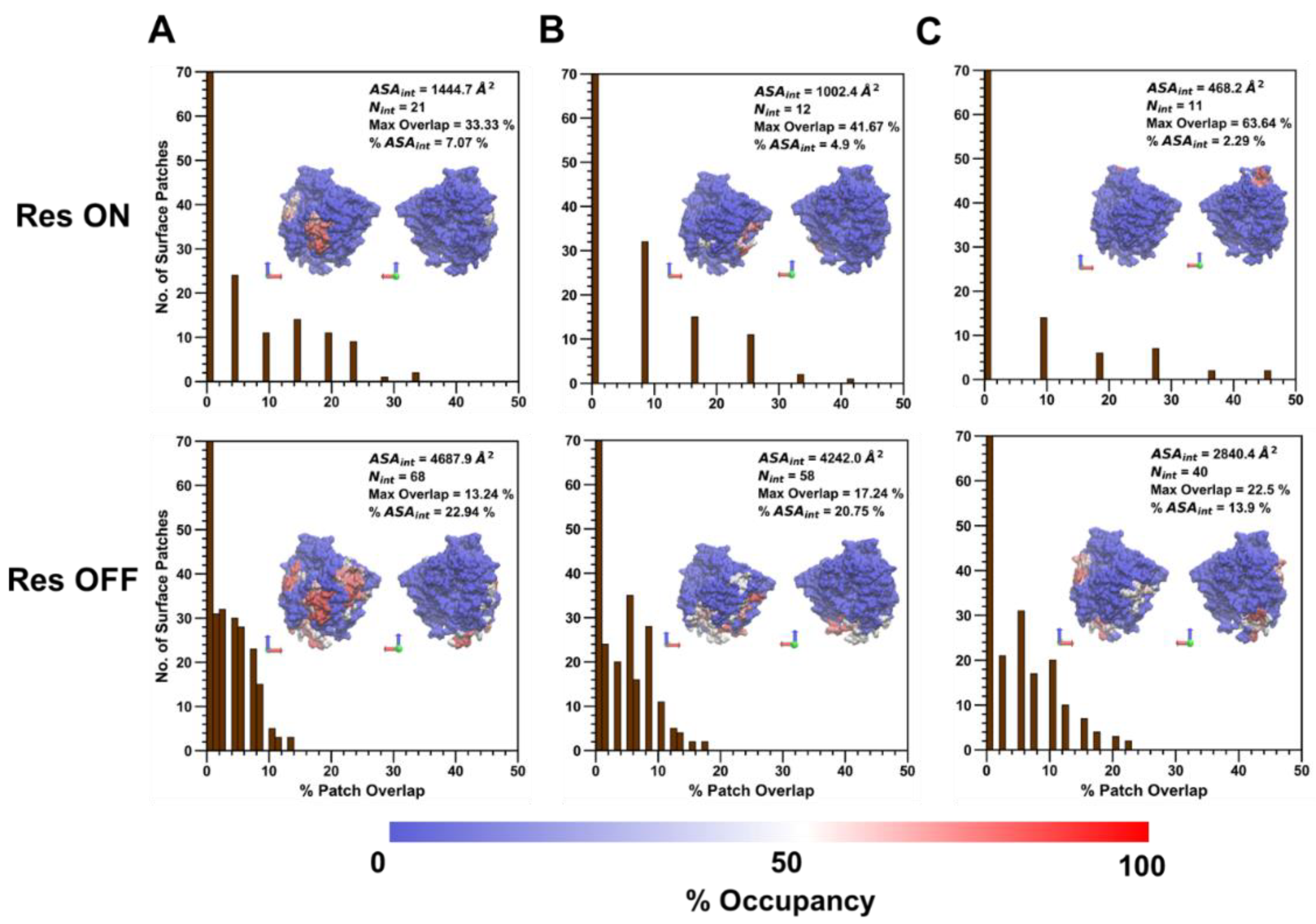 Polymers 14 04730 g010