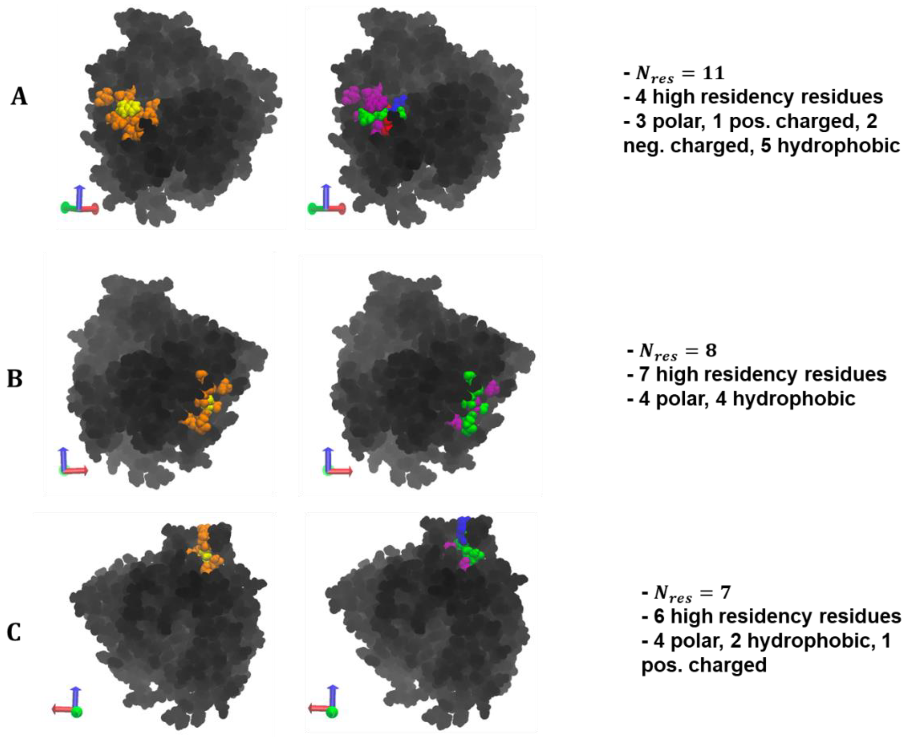 Polymers 14 04730 g011
