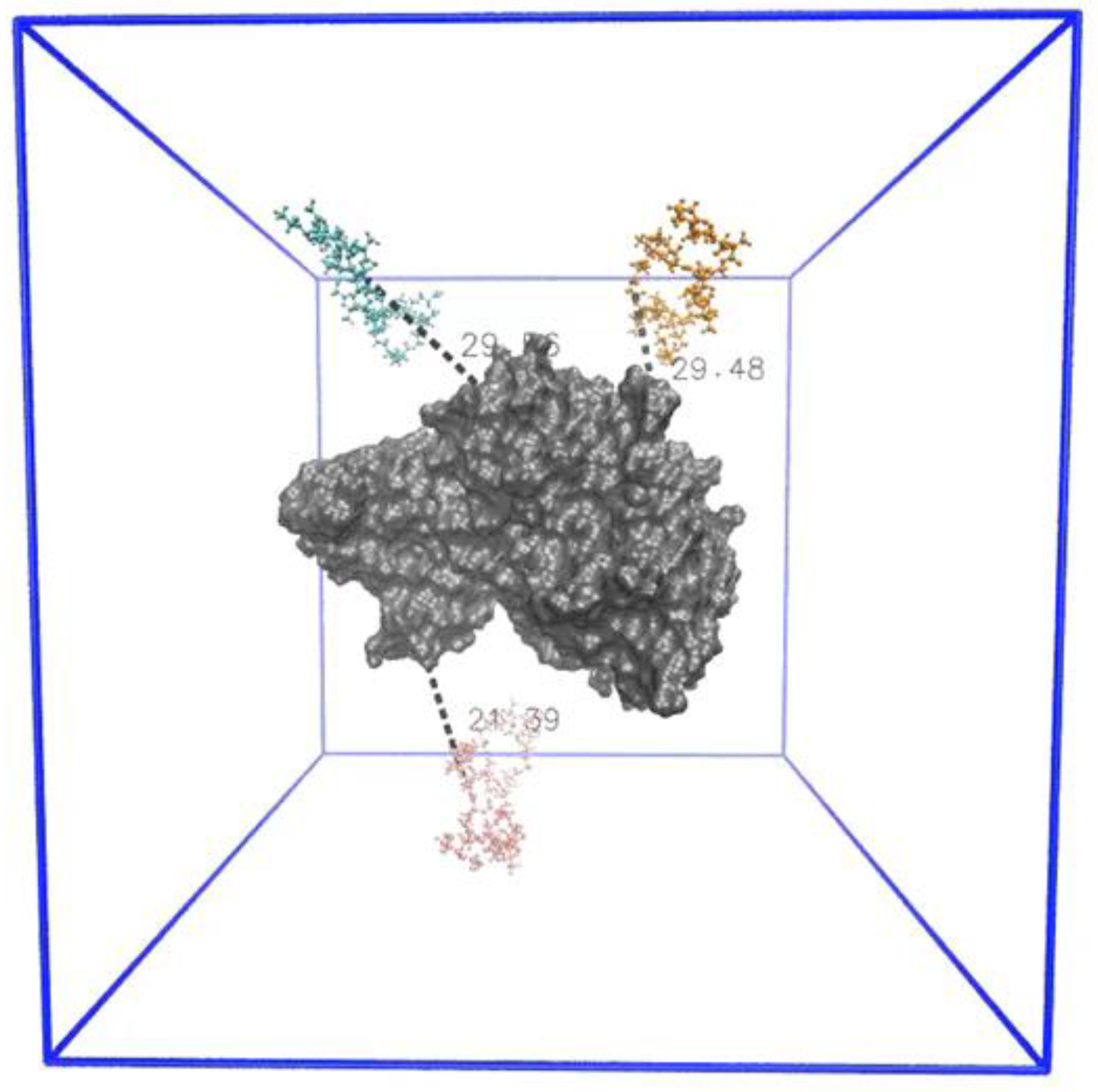 Polymers 14 04730 g0a1