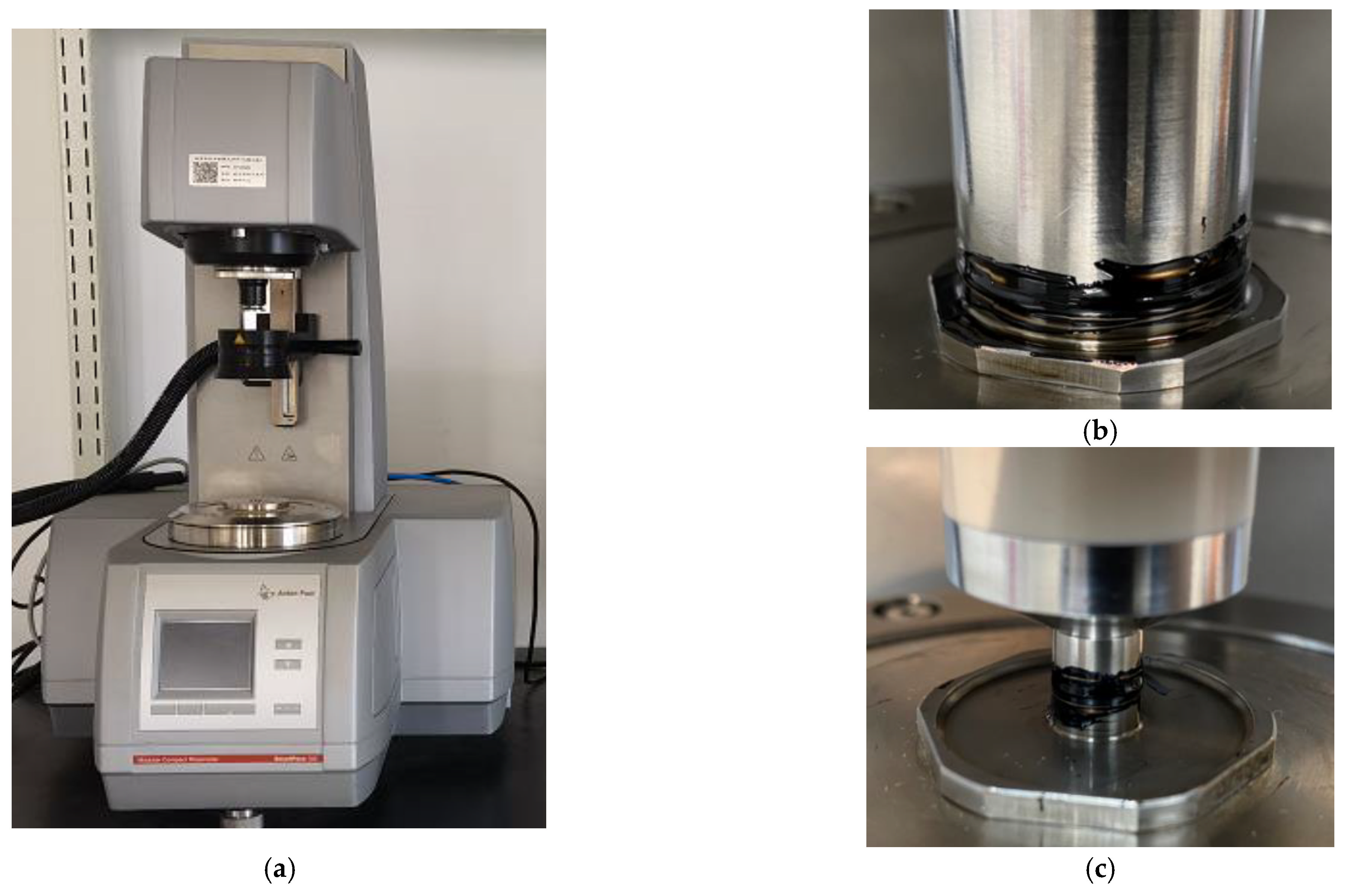 Polymers 14 04731 g002 Polymers 14 04731 g002
