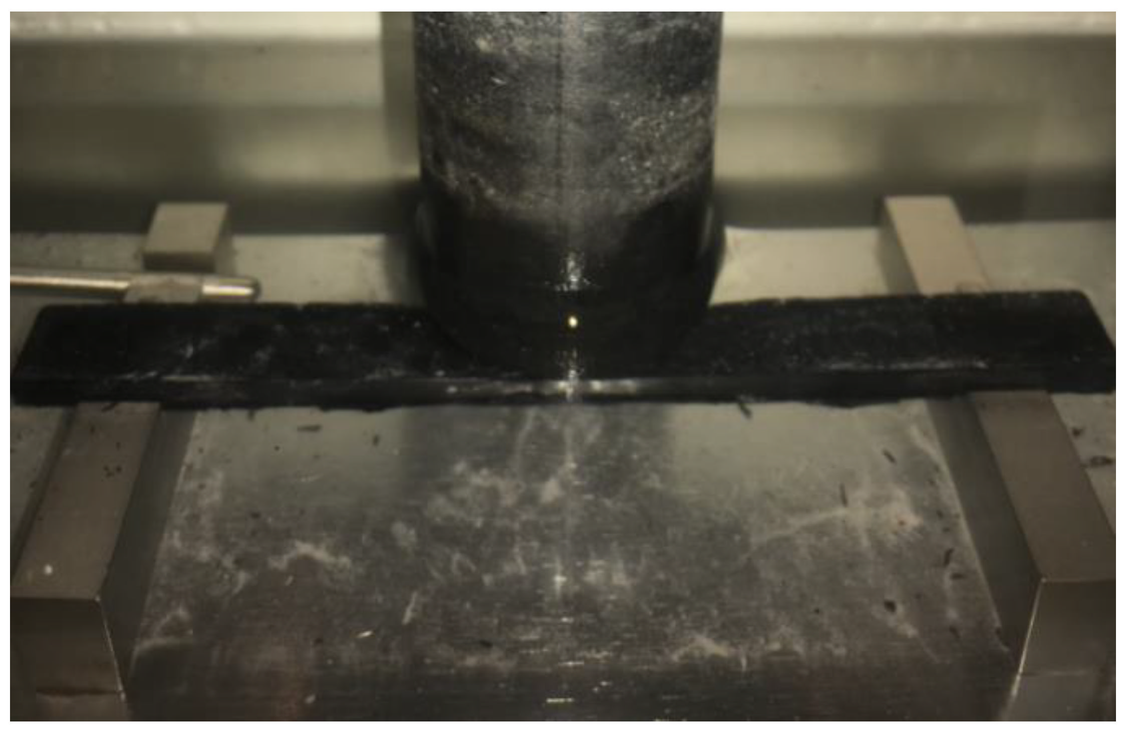 Polymers 14 04731 g005 Polymers 14 04731 g005