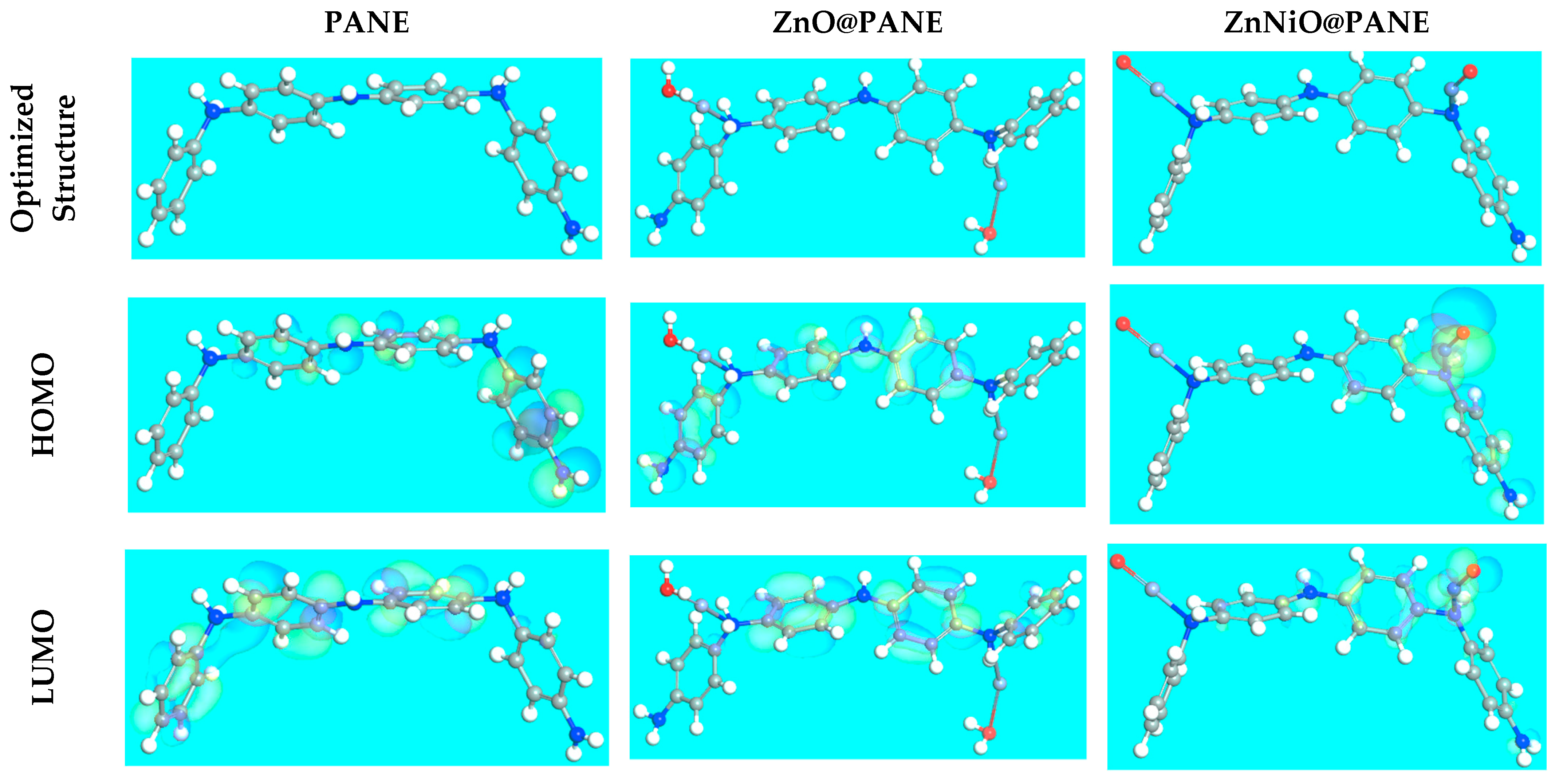 Polymers 14 04734 g009 Polymers 14 04734 g009