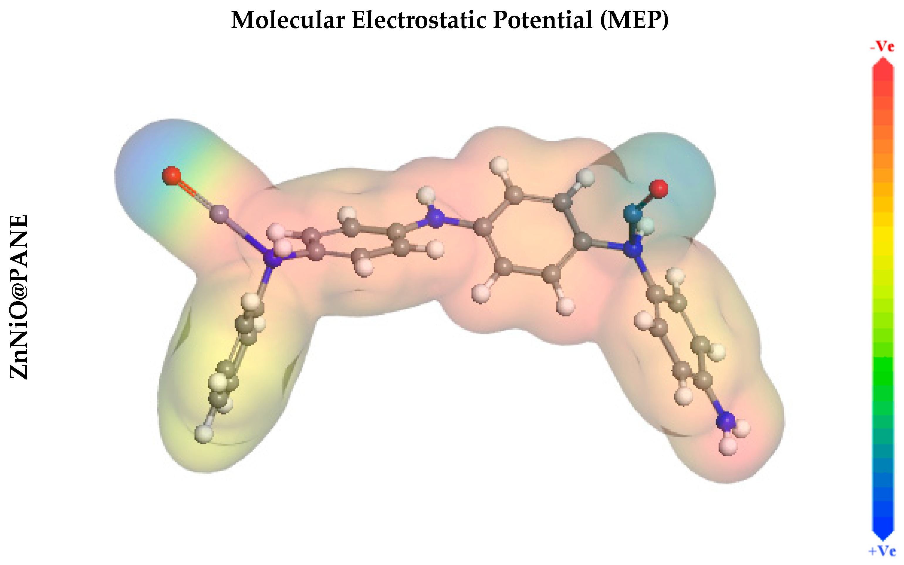Polymers 14 04734 g011 Polymers 14 04734 g011