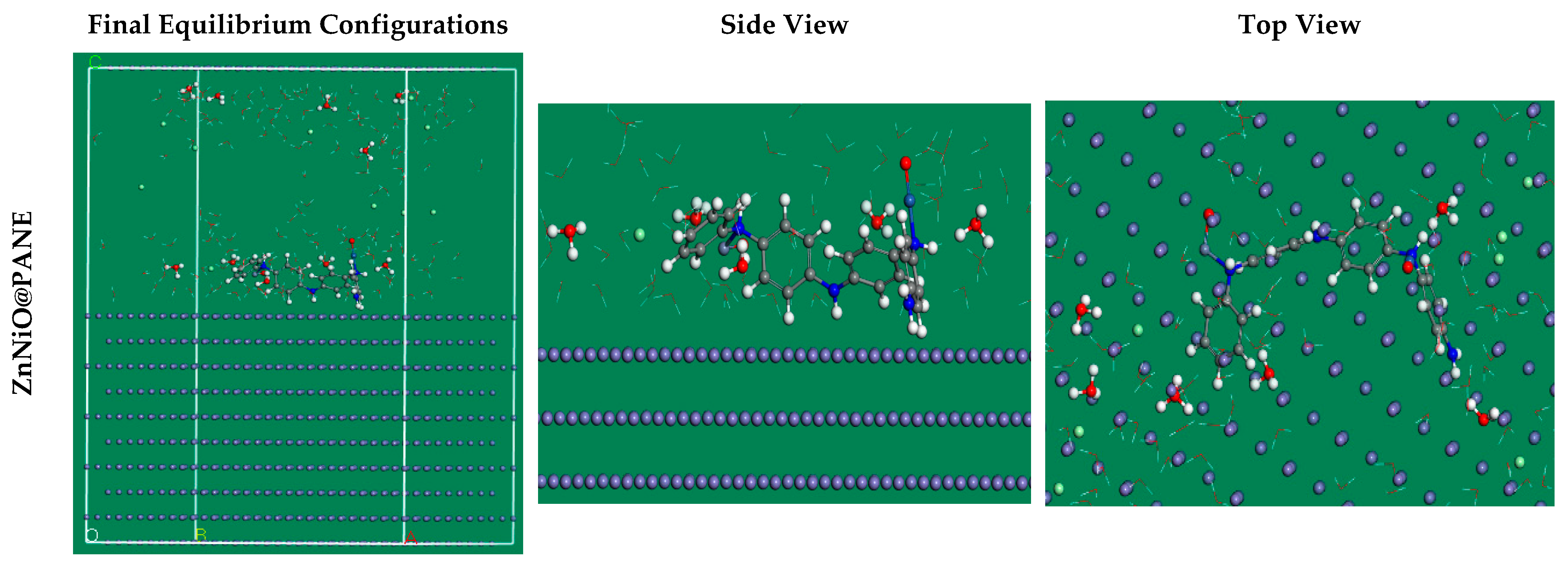 Polymers 14 04734 g012 Polymers 14 04734 g012