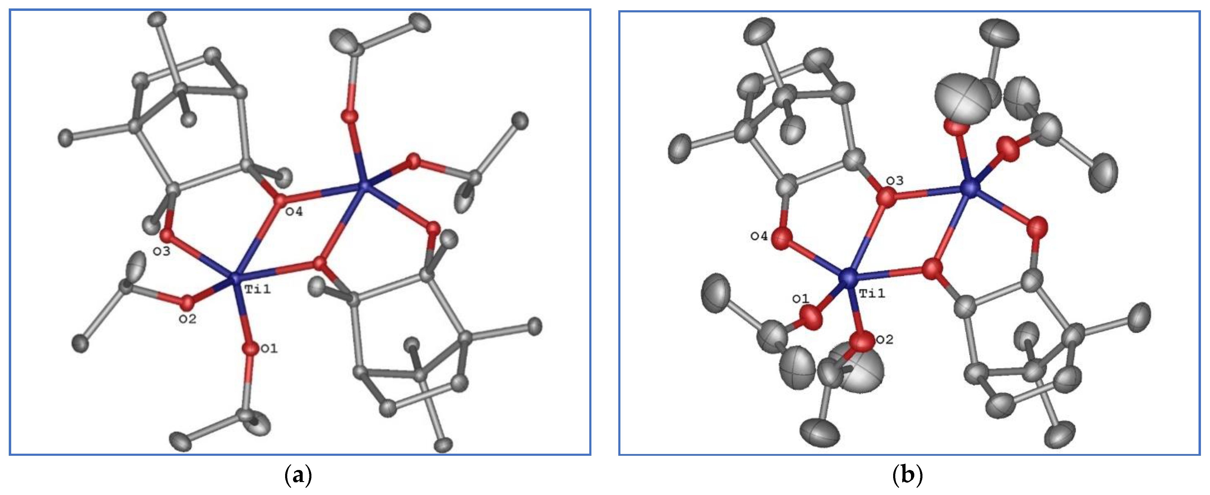 Polymers 14 04735 g001
