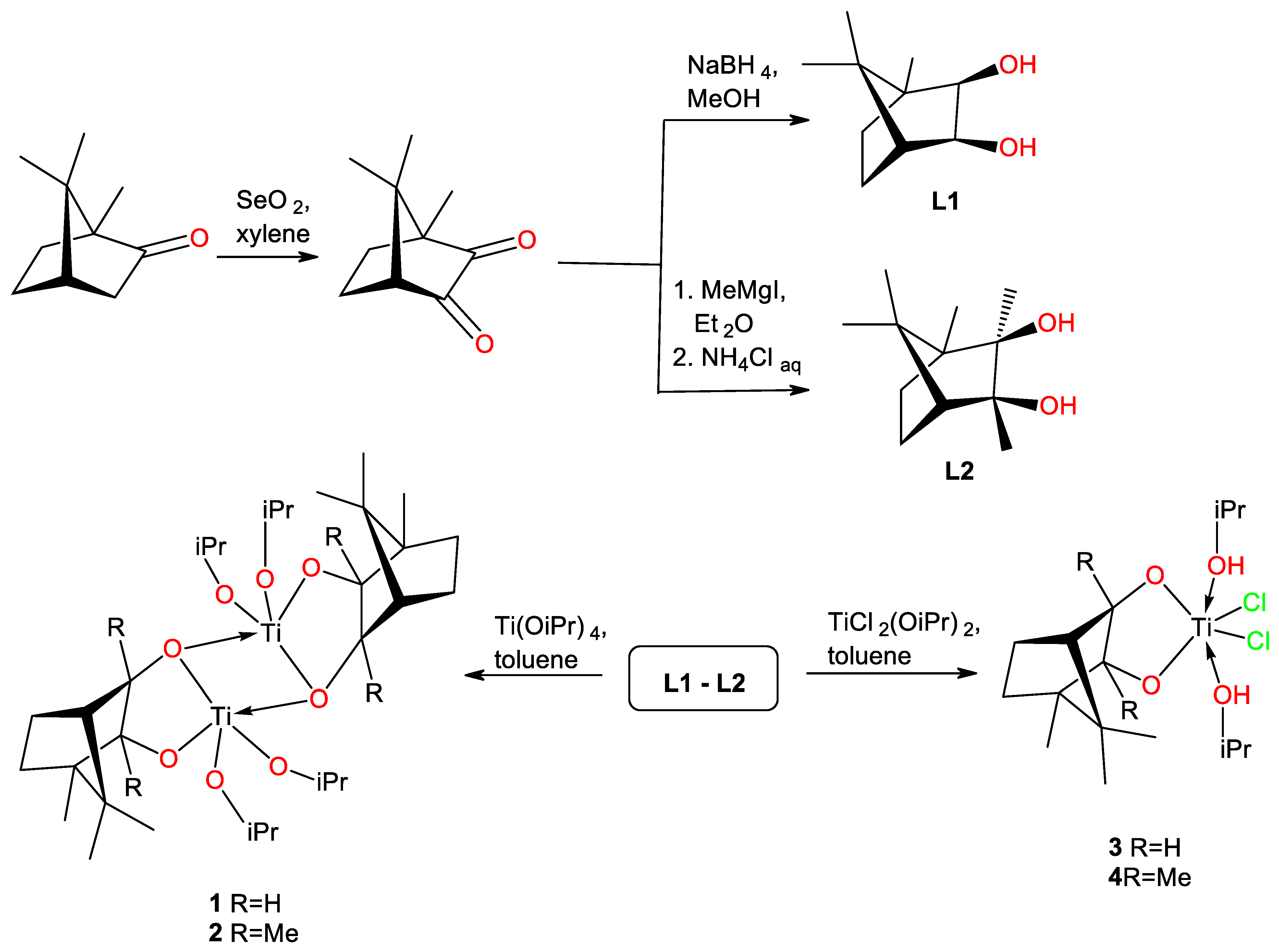 Polymers 14 04735 sch001
