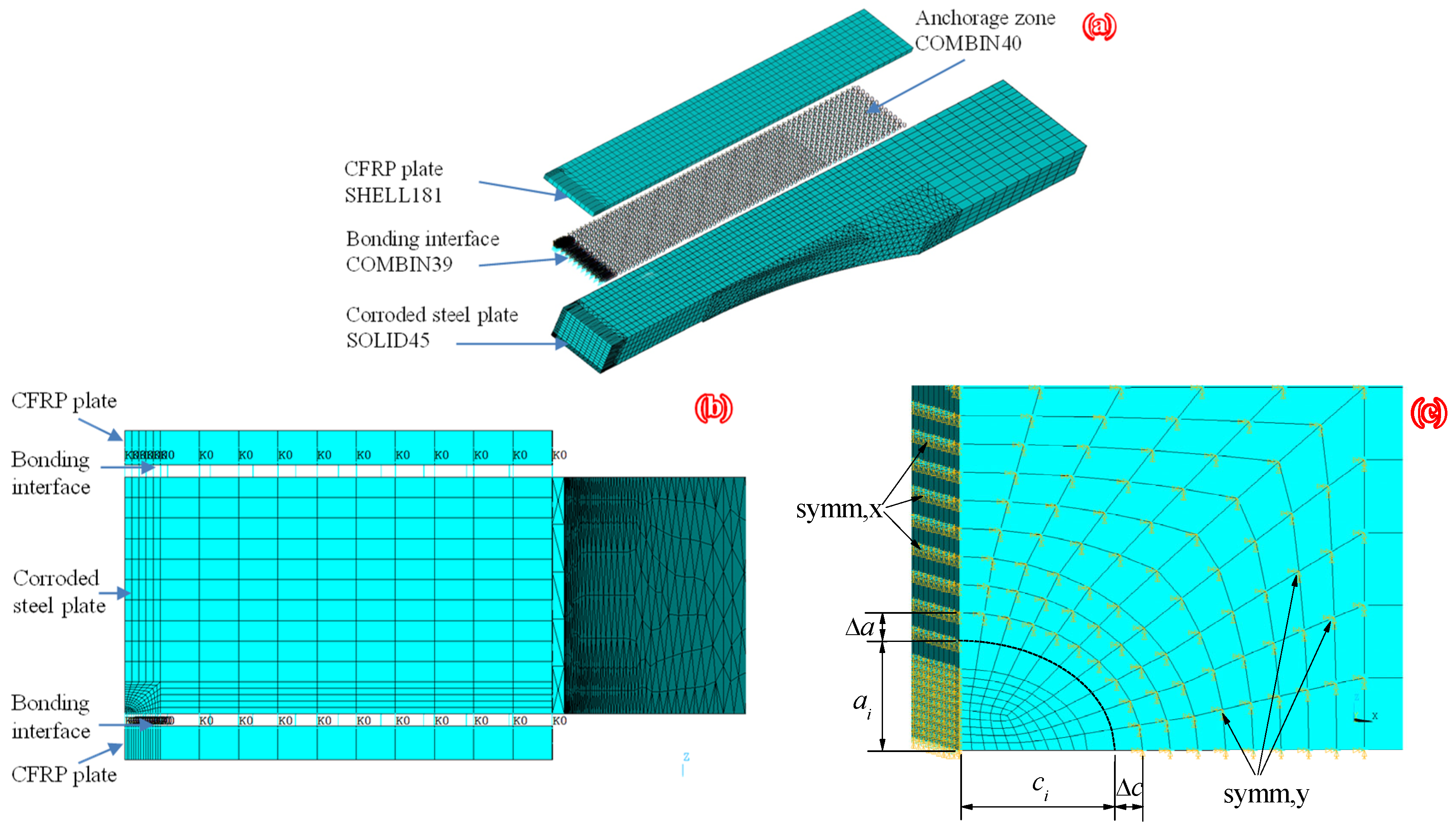 Polymers 14 04738 g008 Polymers 14 04738 g008