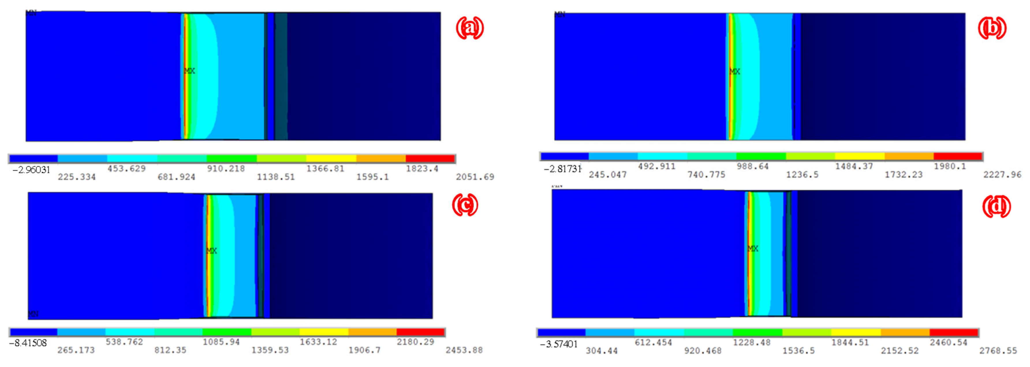 Polymers 14 04738 g012 Polymers 14 04738 g012