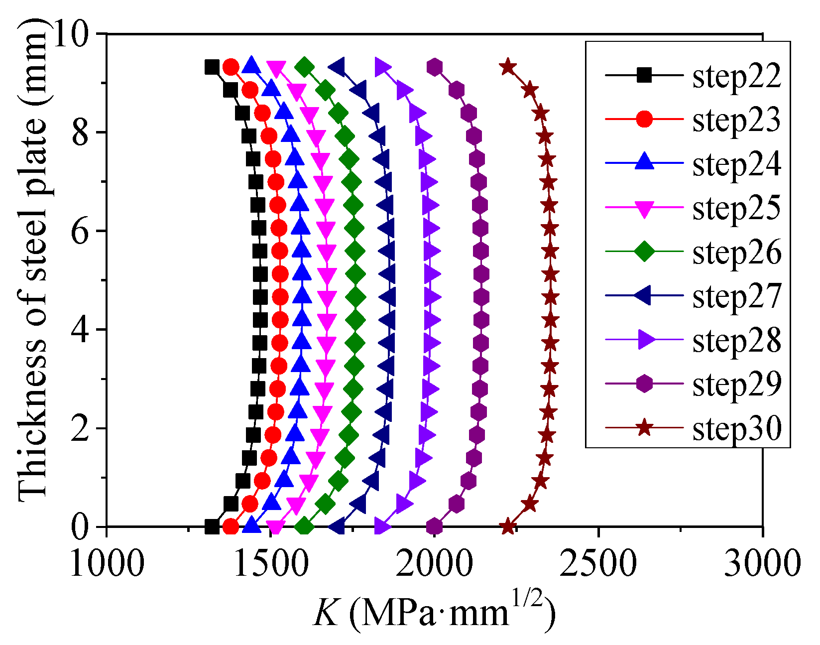 Polymers 14 04738 g013 Polymers 14 04738 g013