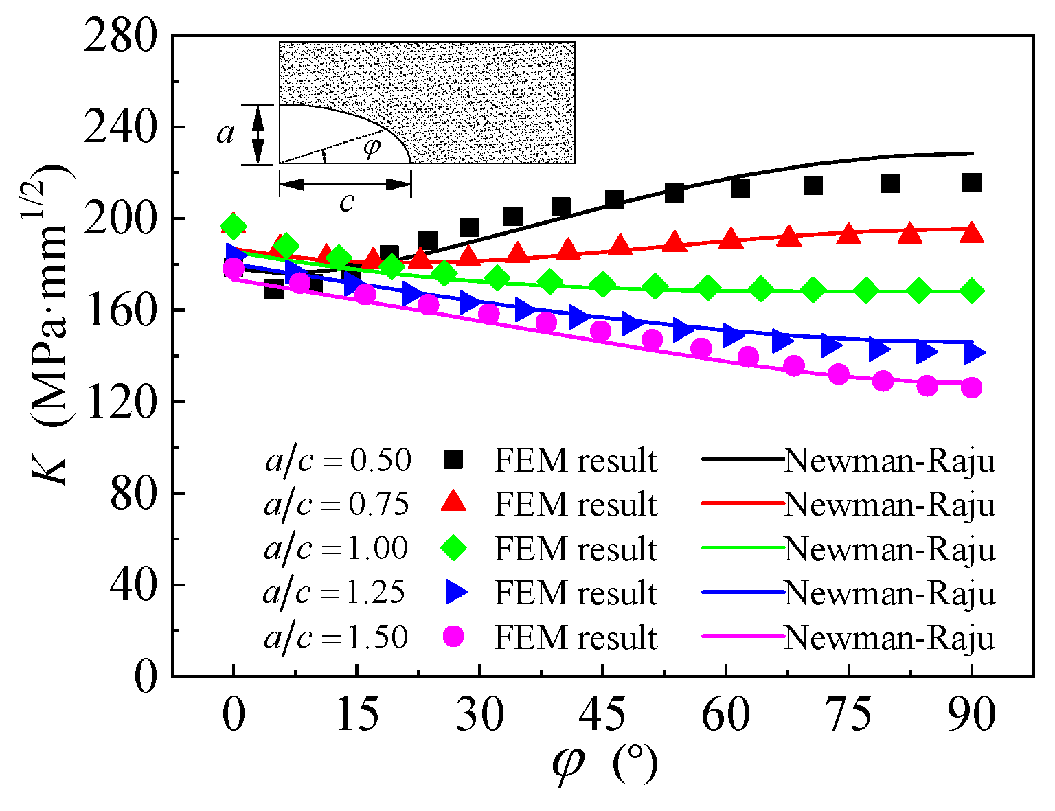 Polymers 14 04738 g015 Polymers 14 04738 g015