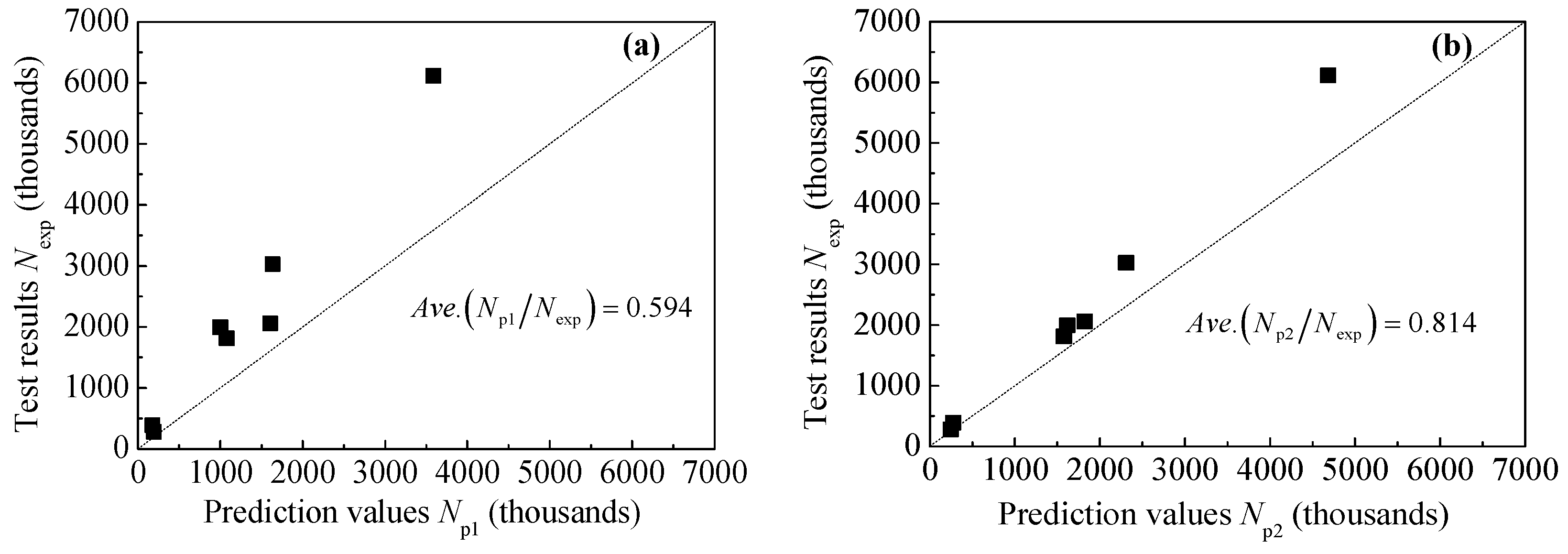 Polymers 14 04738 g016 Polymers 14 04738 g016