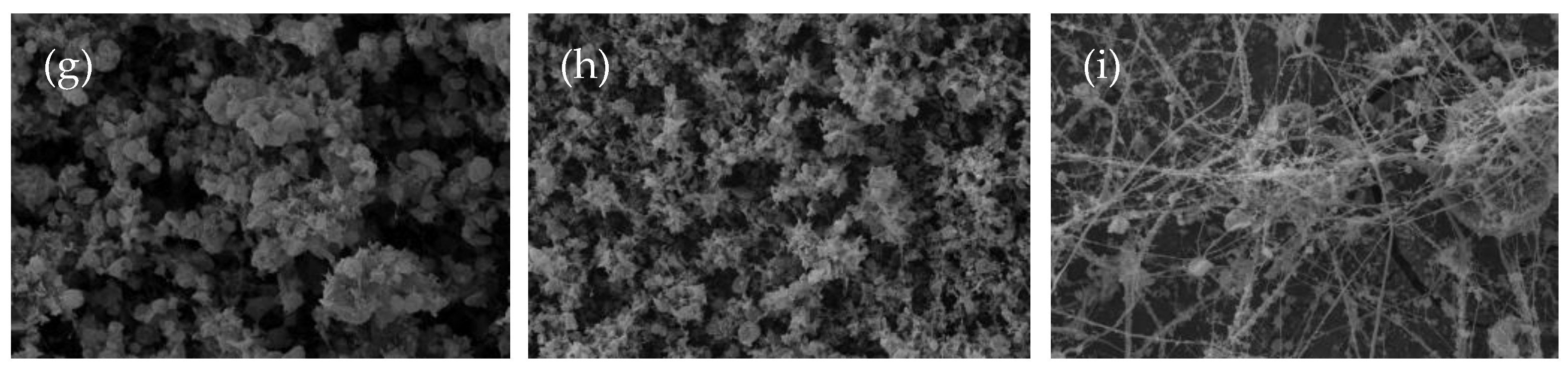 Polymers 14 04741 g002b Polymers 14 04741 g002b