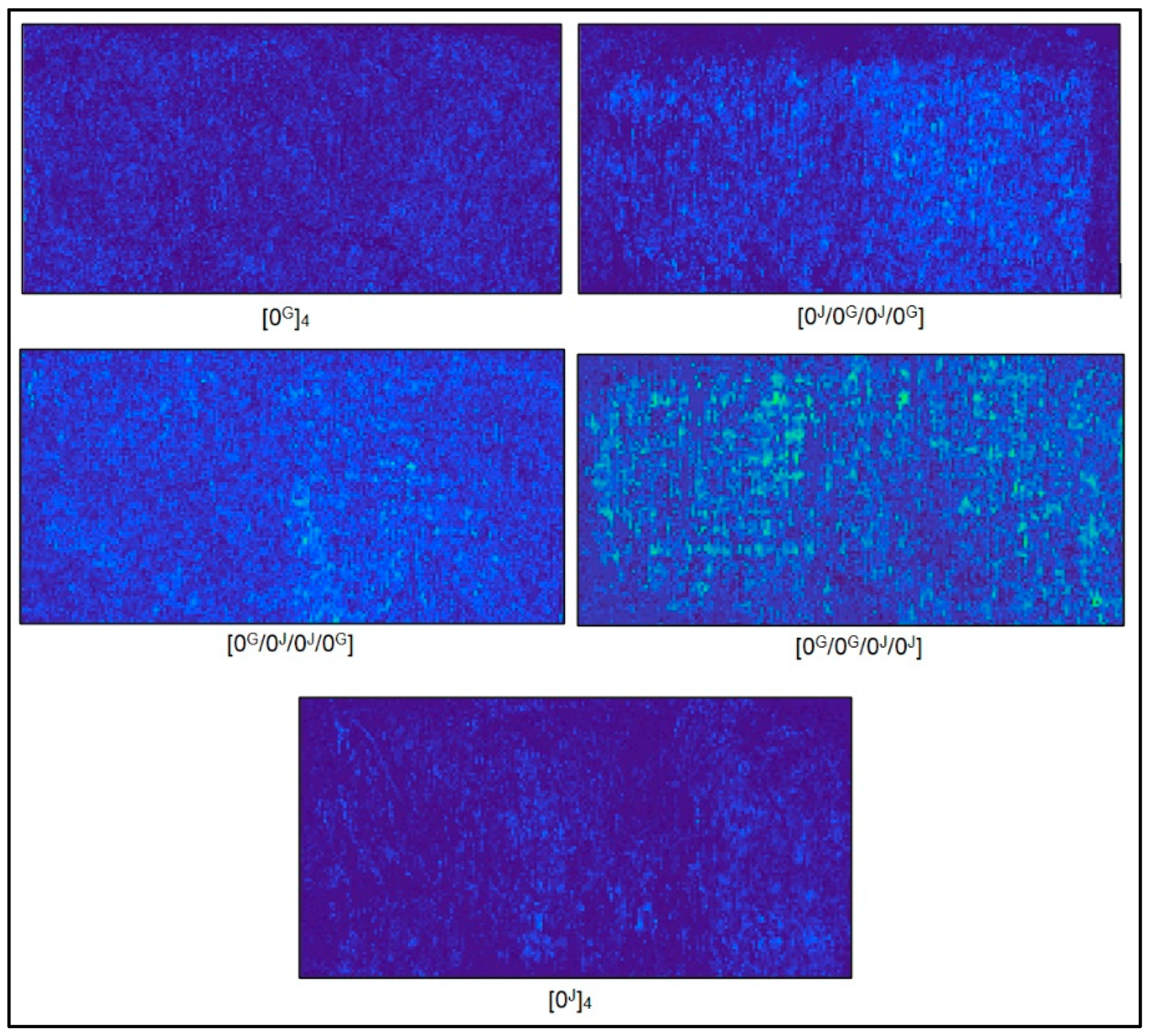 Polymers 14 04742 g002 Polymers 14 04742 g002